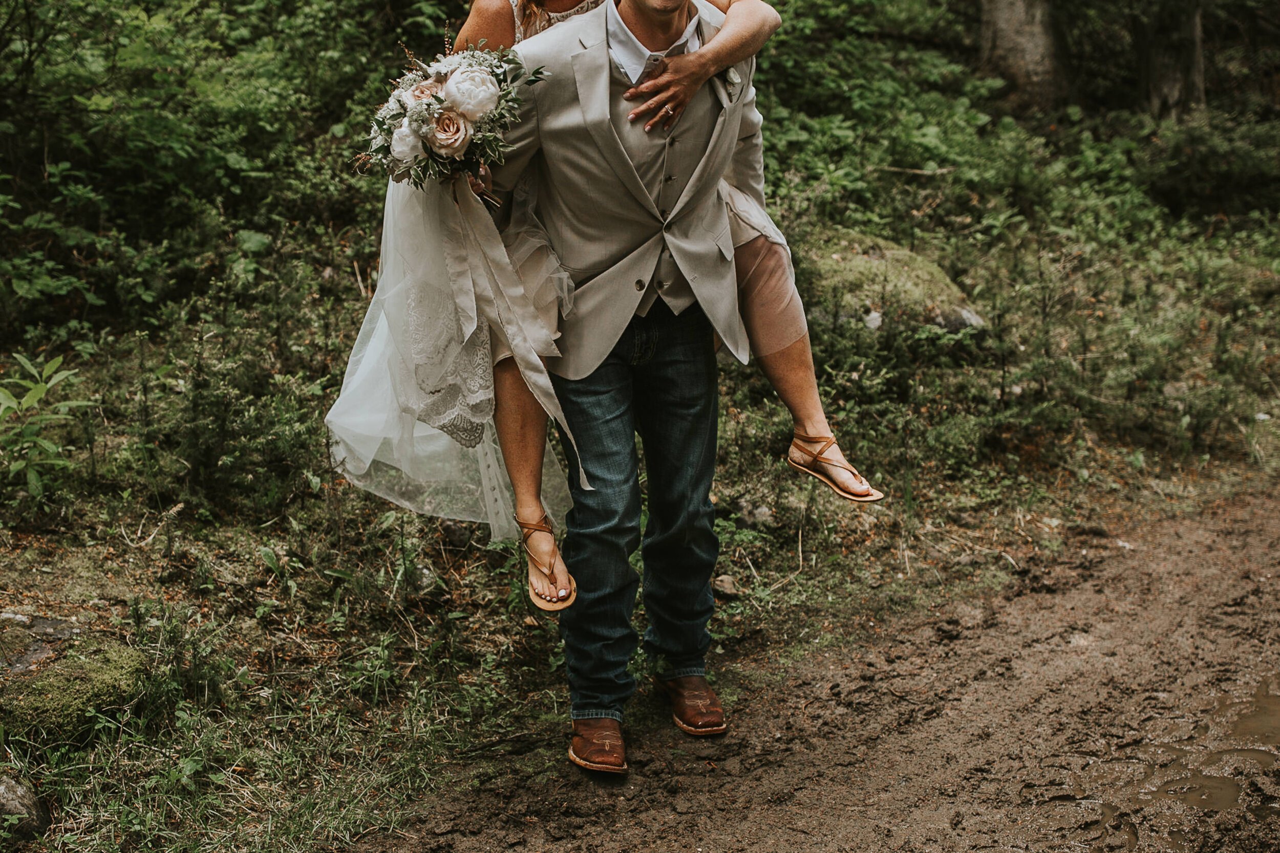 Fairmont-Chateau-Lake-Louise-Wedding