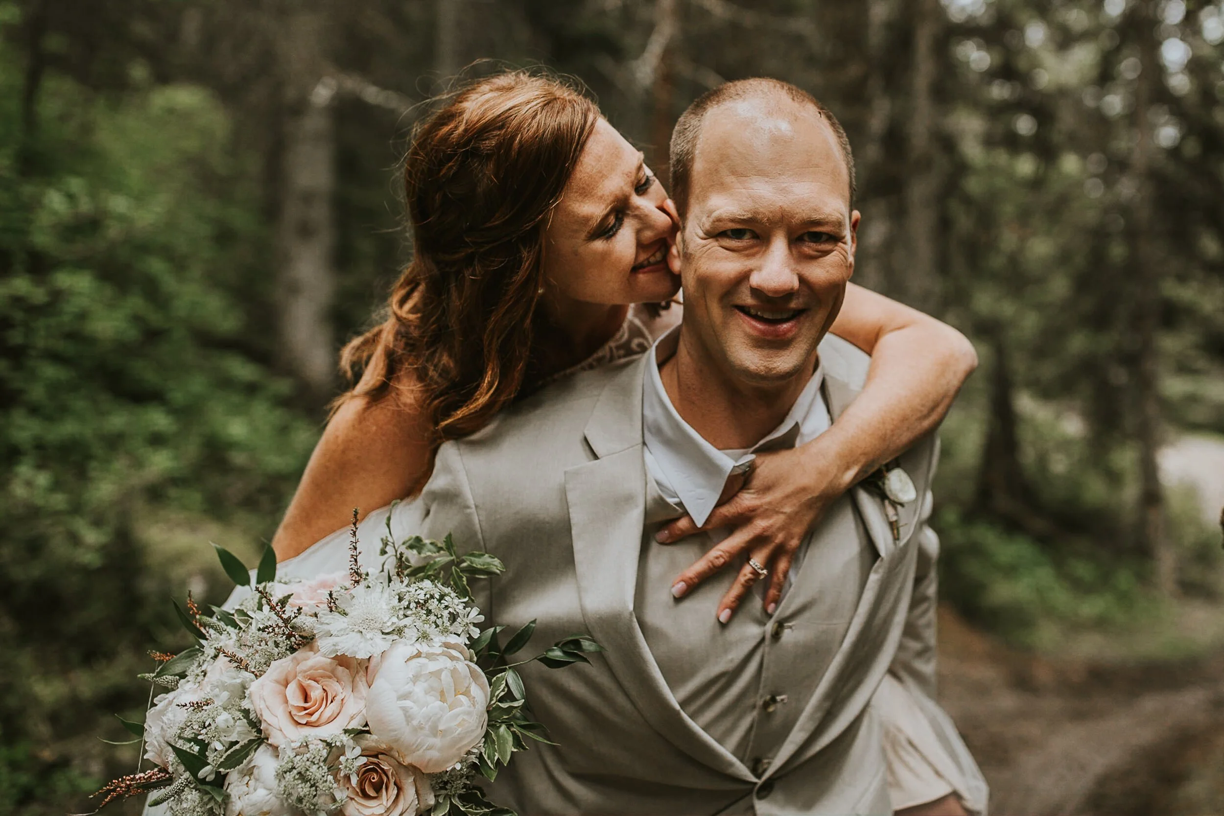 Fairmont-Chateau-Lake-Louise-Wedding