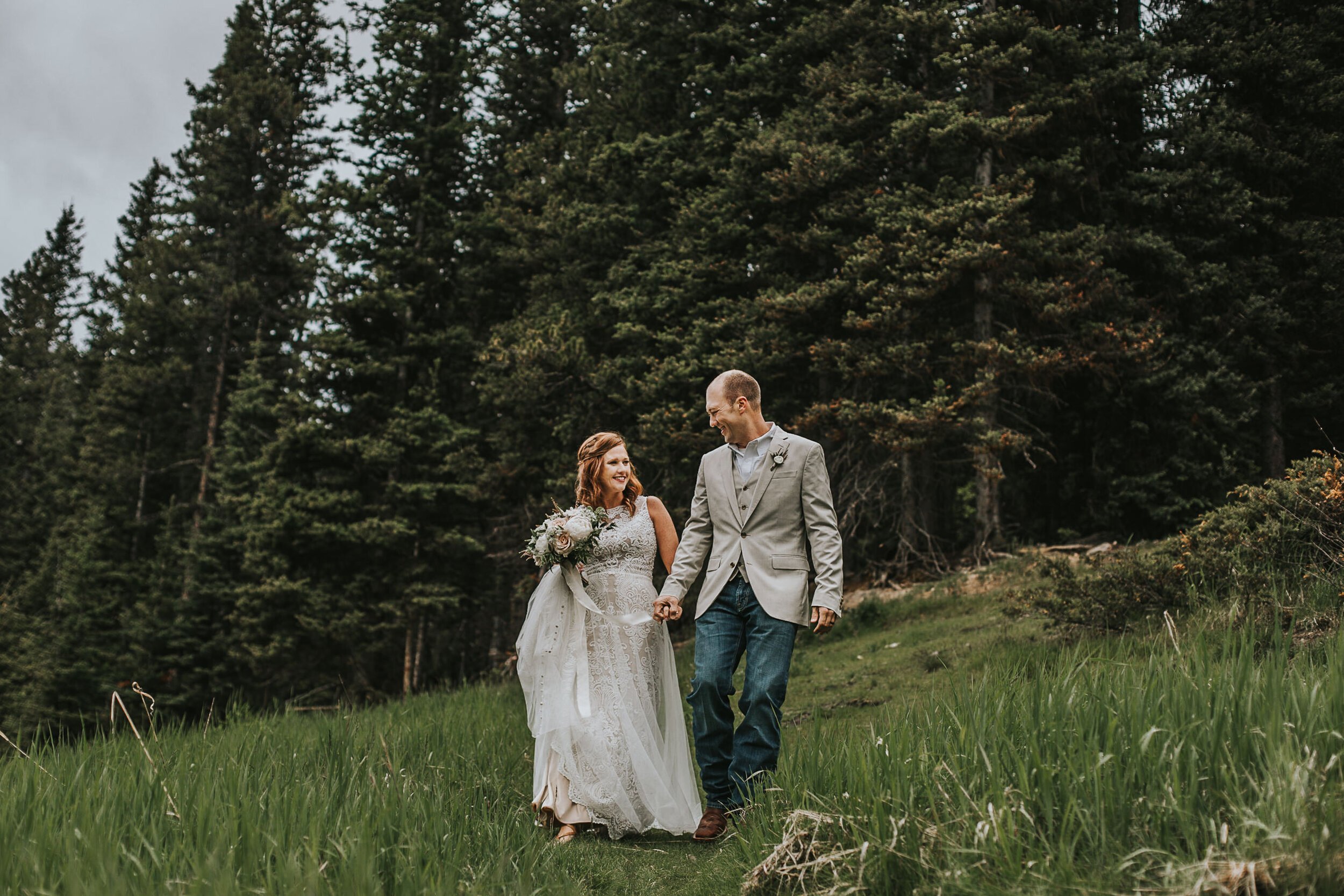 Fairmont-Chateau-Lake-Louise-Wedding