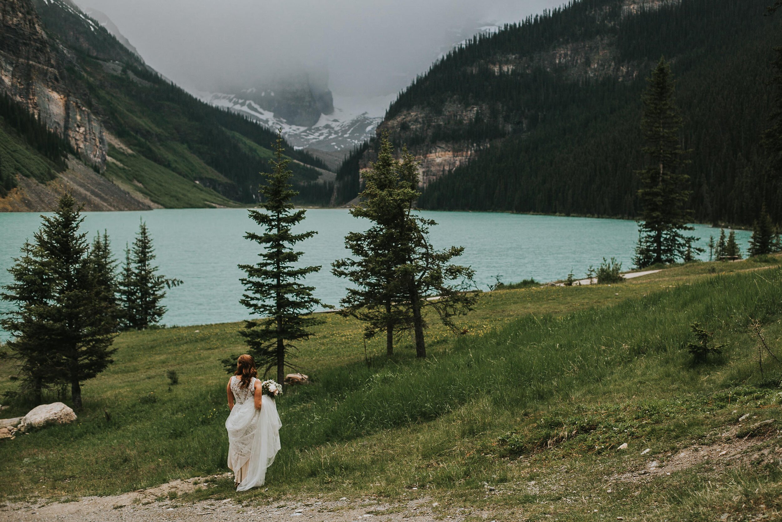 Fairmont-Chateau-Lake-Louise-Wedding