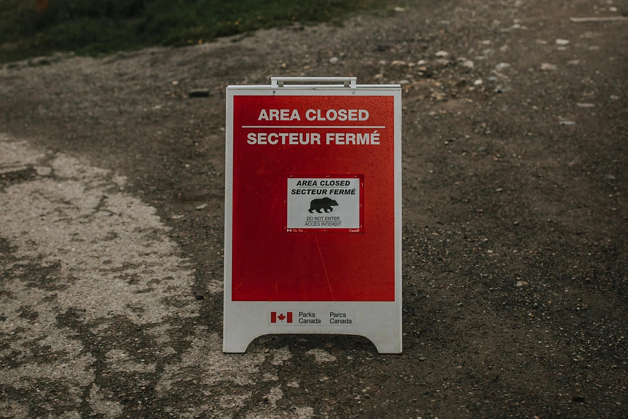 Fairmont-Chateau-Lake-Louise-Wedding