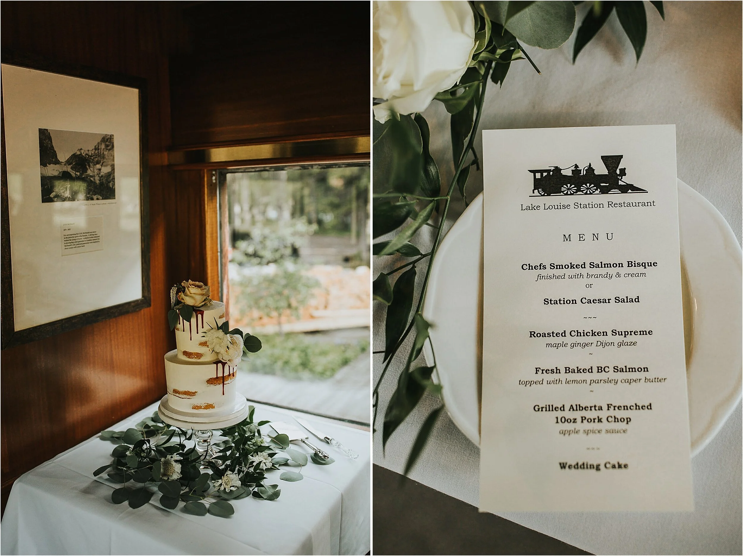 Fairmont-Chateau-Lake-Louise-Wedding