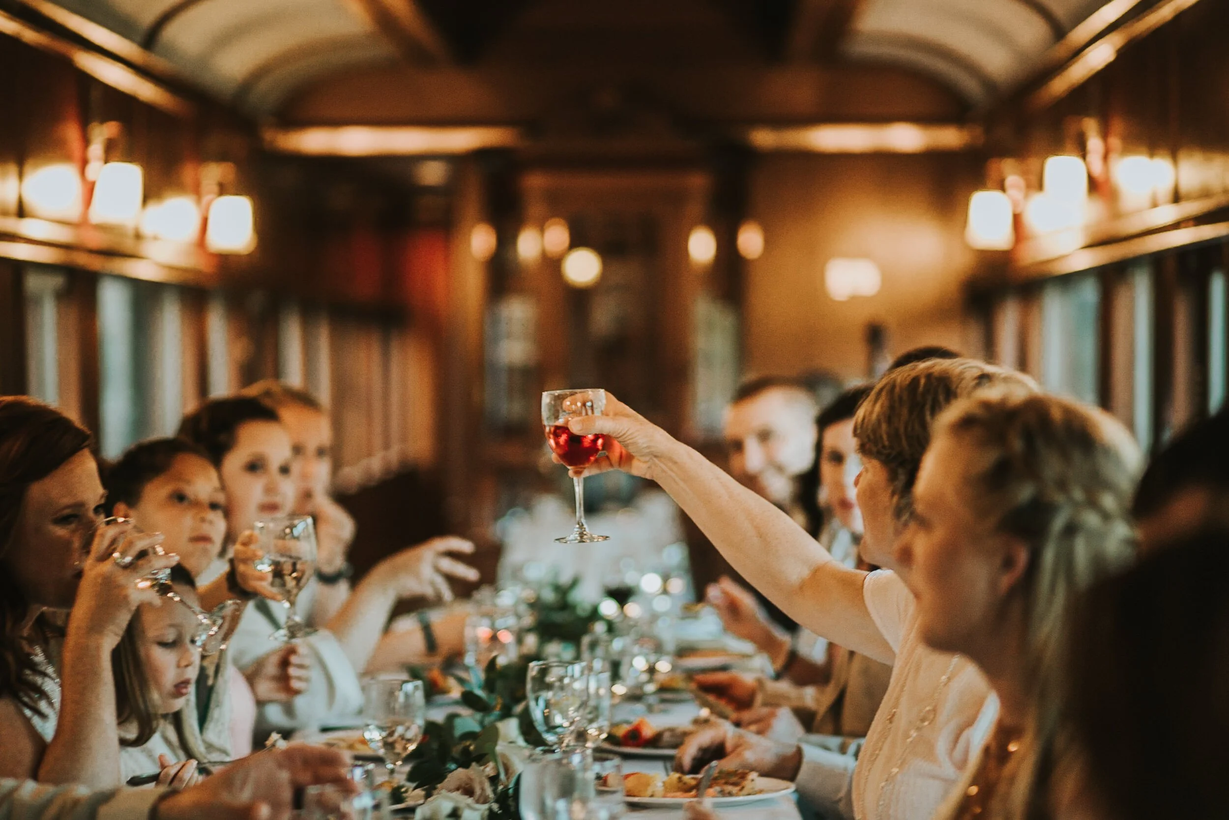 Delamere-Dining-Car-Wedding-Lake-Louise-Alberta