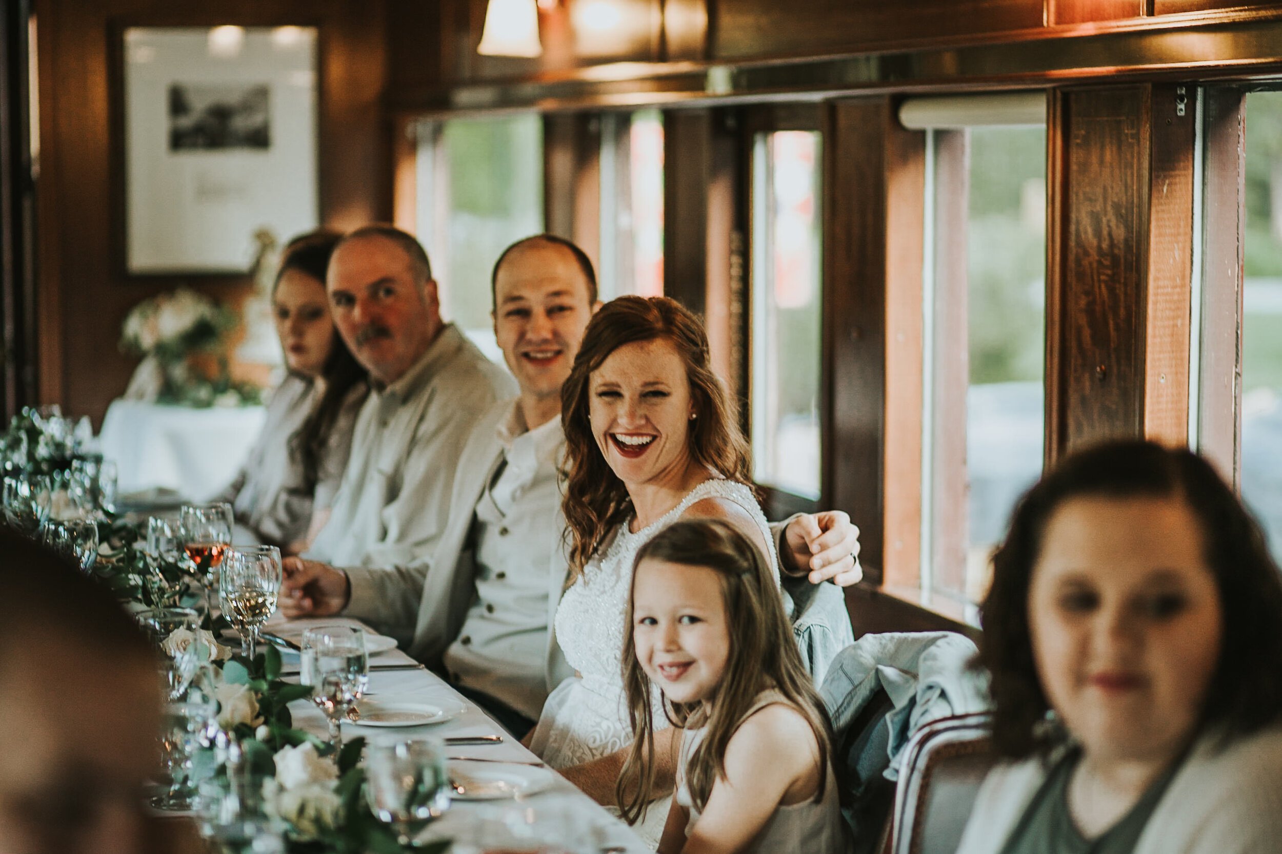 Delamere-Dining-Car-Wedding-Lake-Louise