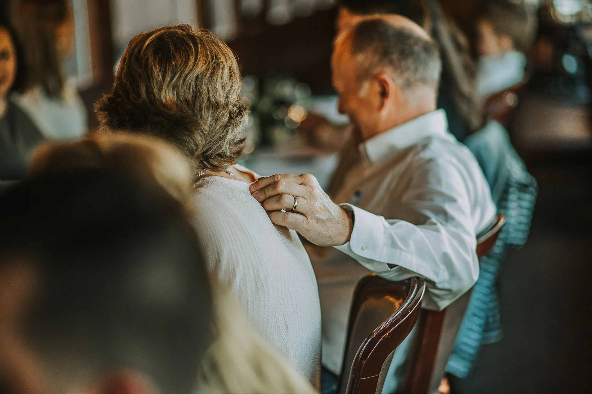 Fairmont-Chateau-Lake-Louise-Wedding