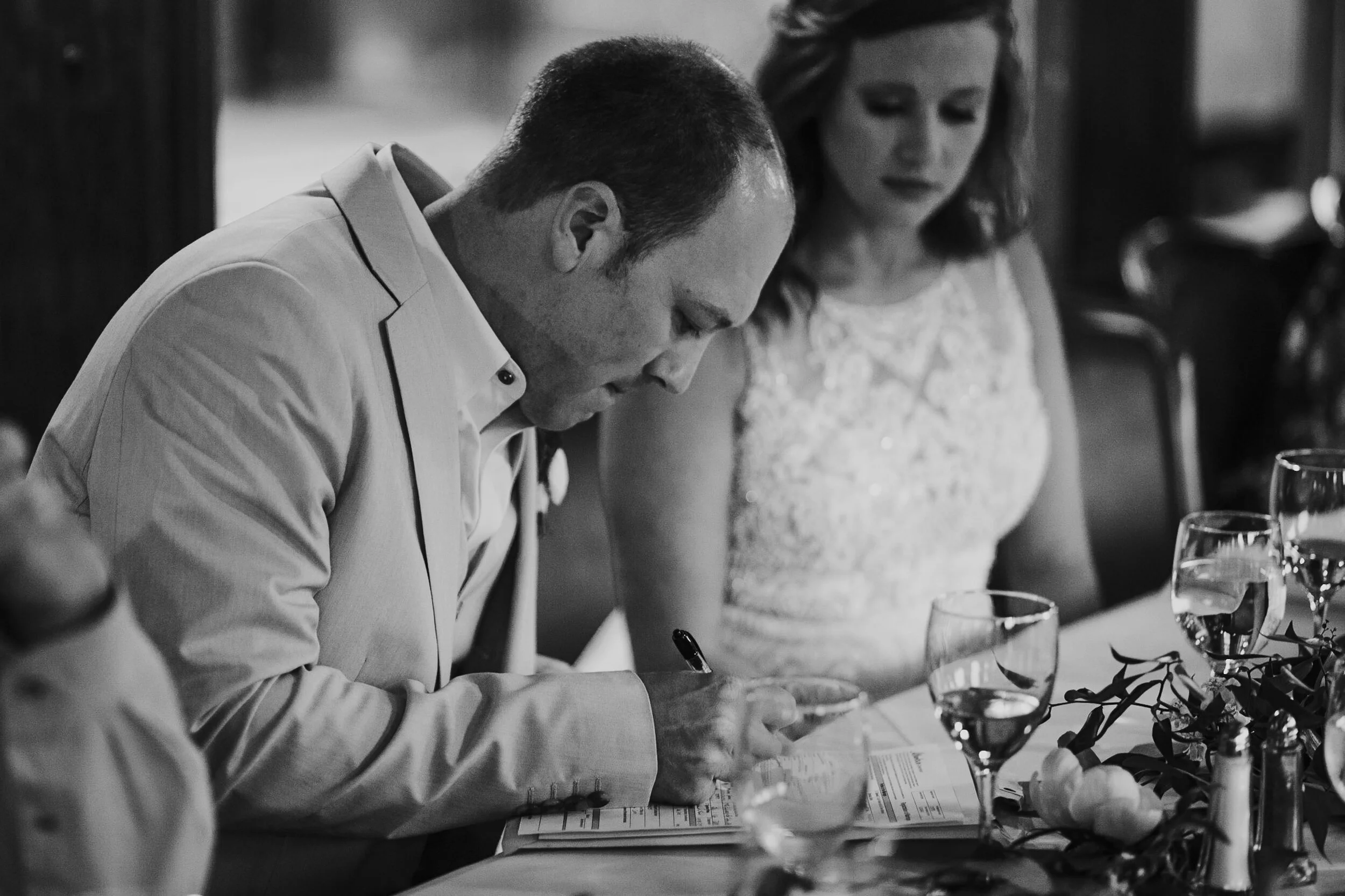 Delamere-Dining-Car-Wedding-Lake-Louise