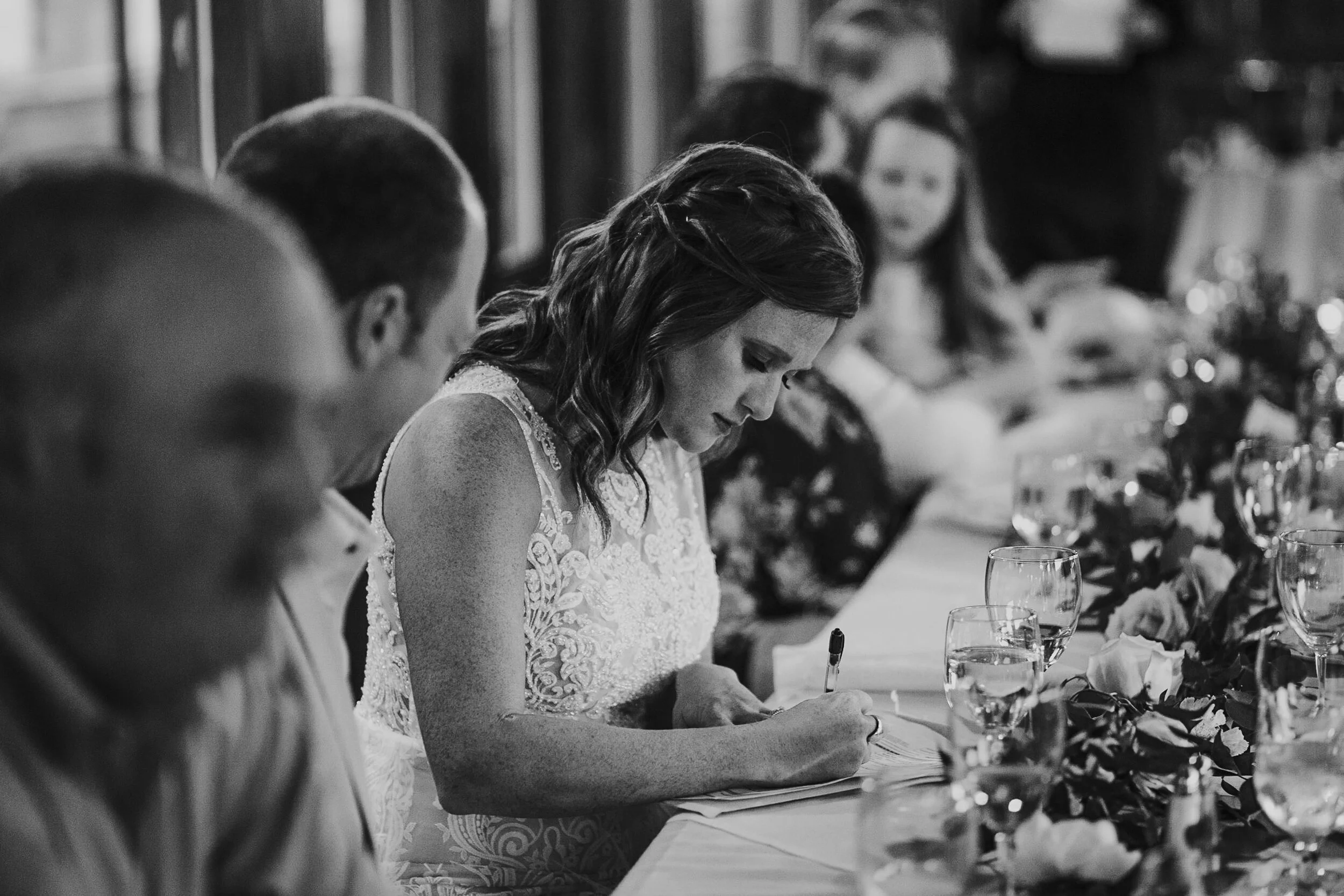 Delamere-Dining-Car-Wedding-Lake-Louise