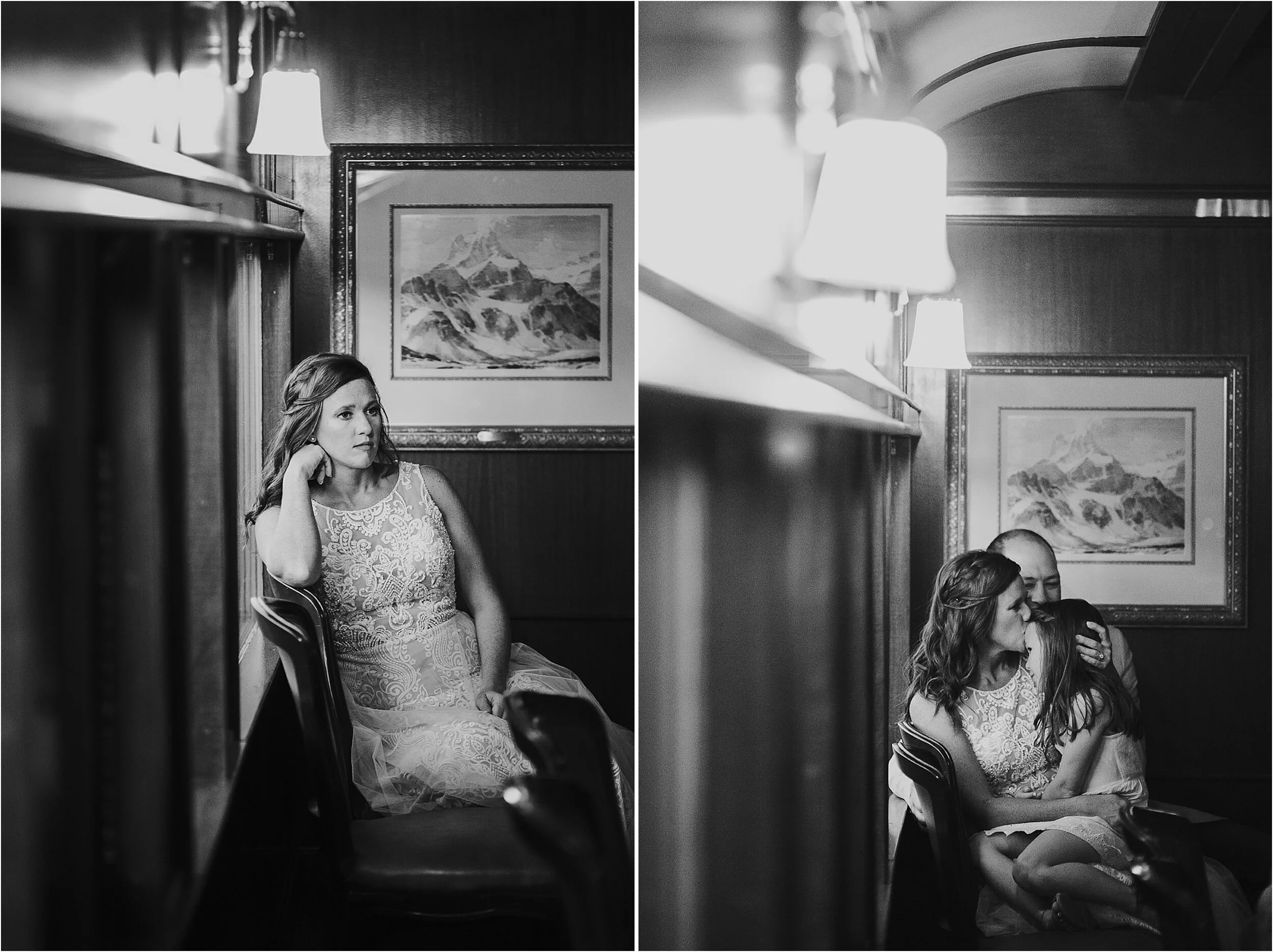 Delamere-Dining-Car-Wedding-Lake-Louise