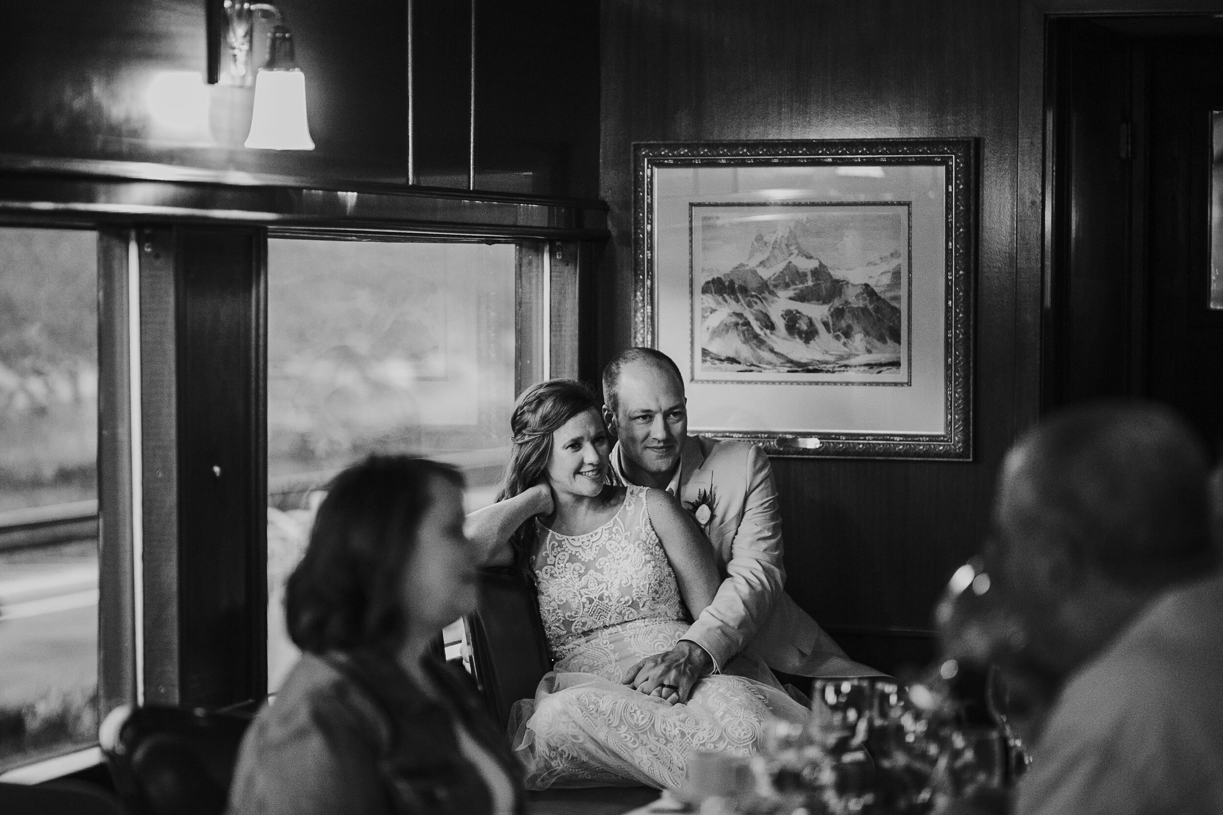 Delamere-Dining-Car-Wedding-Lake-Louise