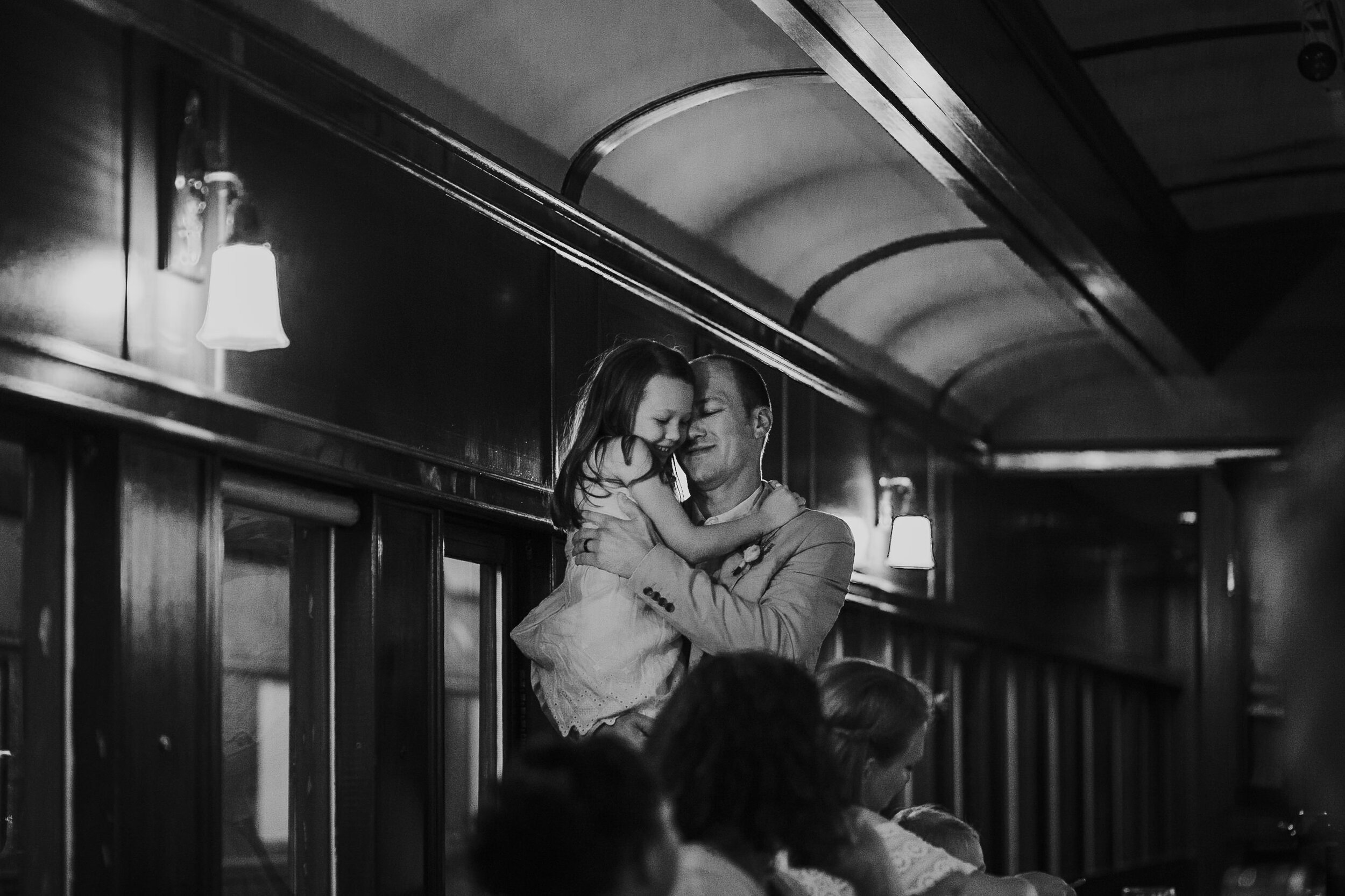 Delamere-Dining-Car-Wedding-Lake-Louise