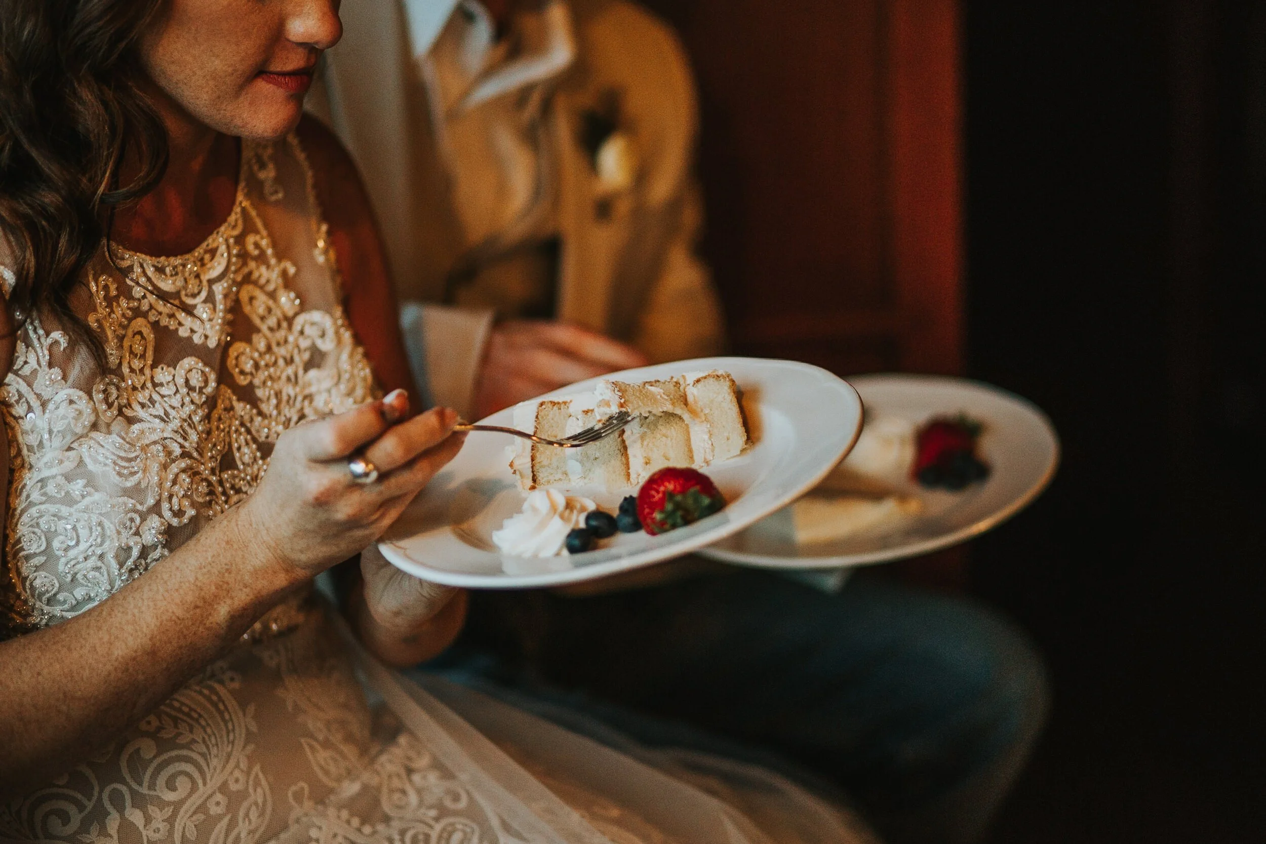 Delamere-Dining-Car-Wedding-Lake-Louise