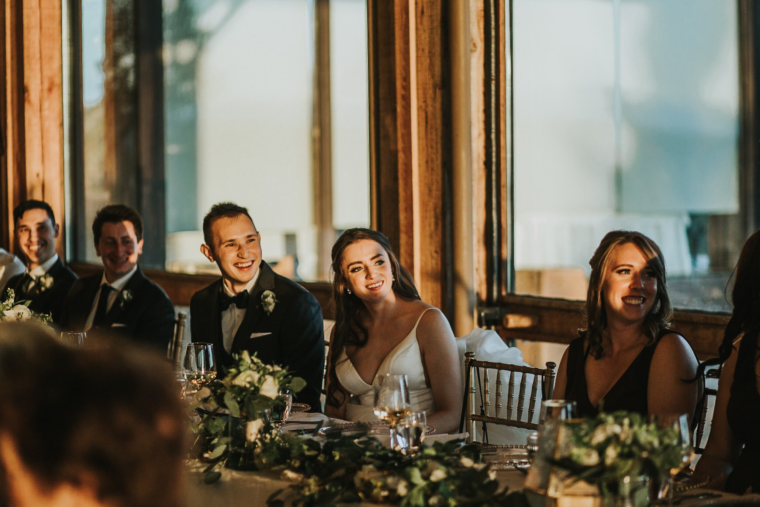 Pinebrok-Golf-Course-Wedding-Calgary