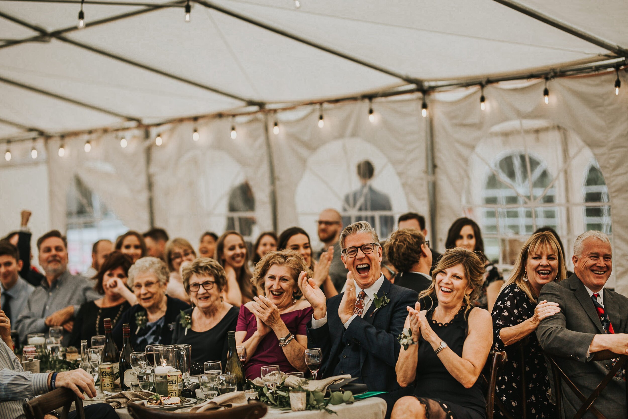 Bragg-Creek-Alberta-Wedding