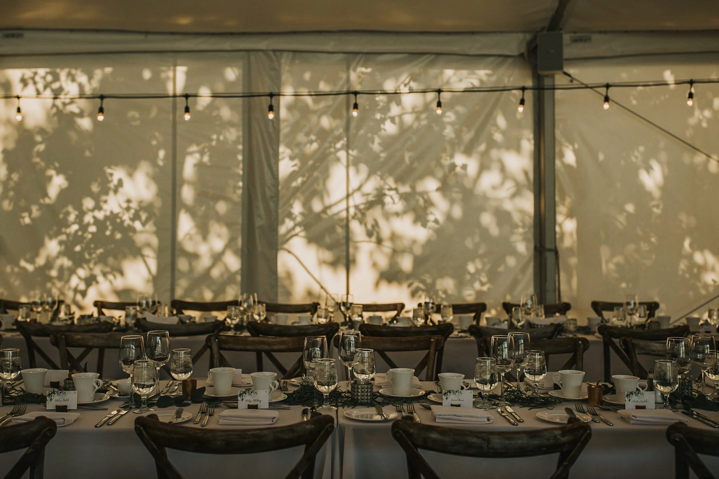 Meadow-Muse-Calgary-Wedding