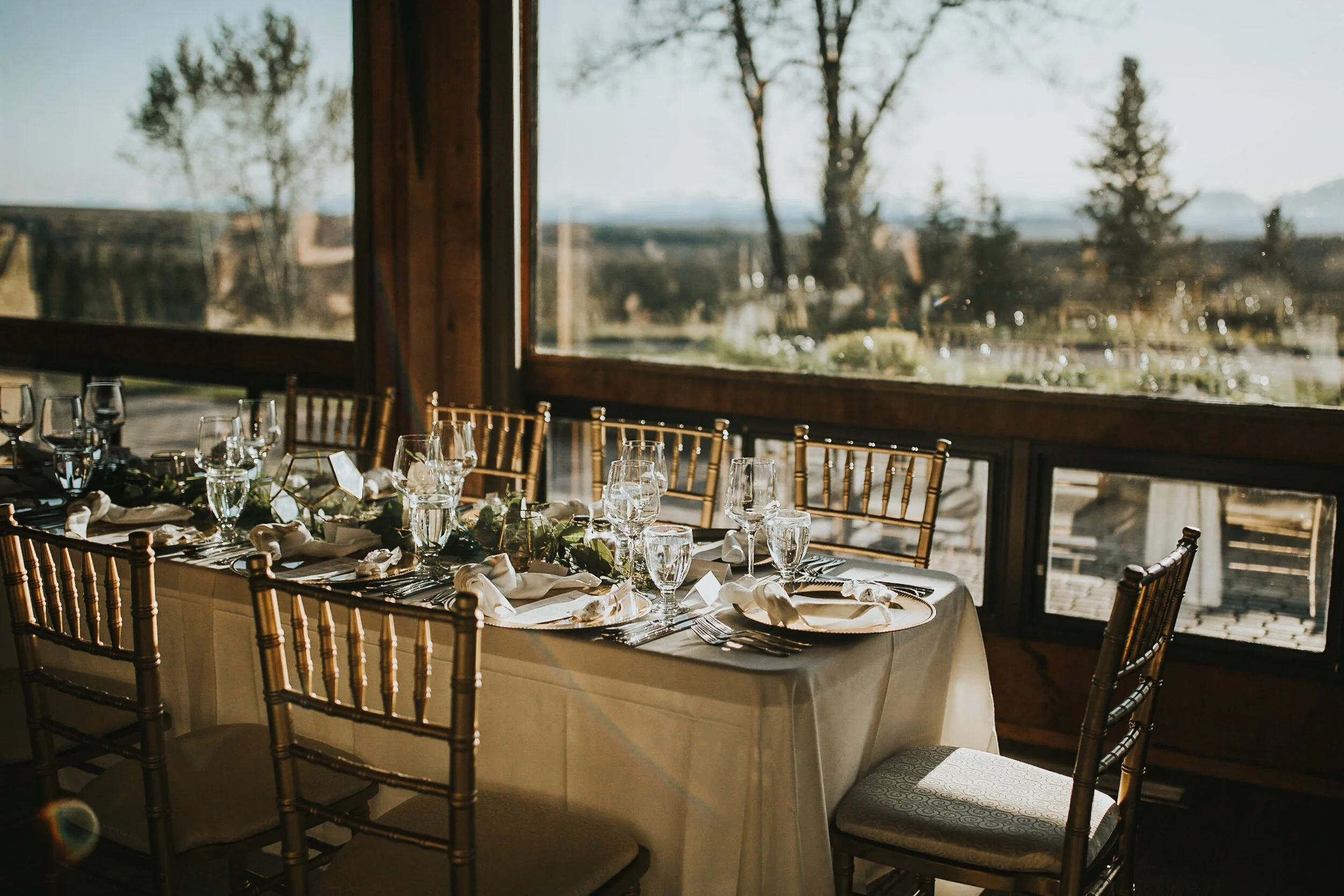 Pinebrook-Golf-Course-Wedding-Calgary