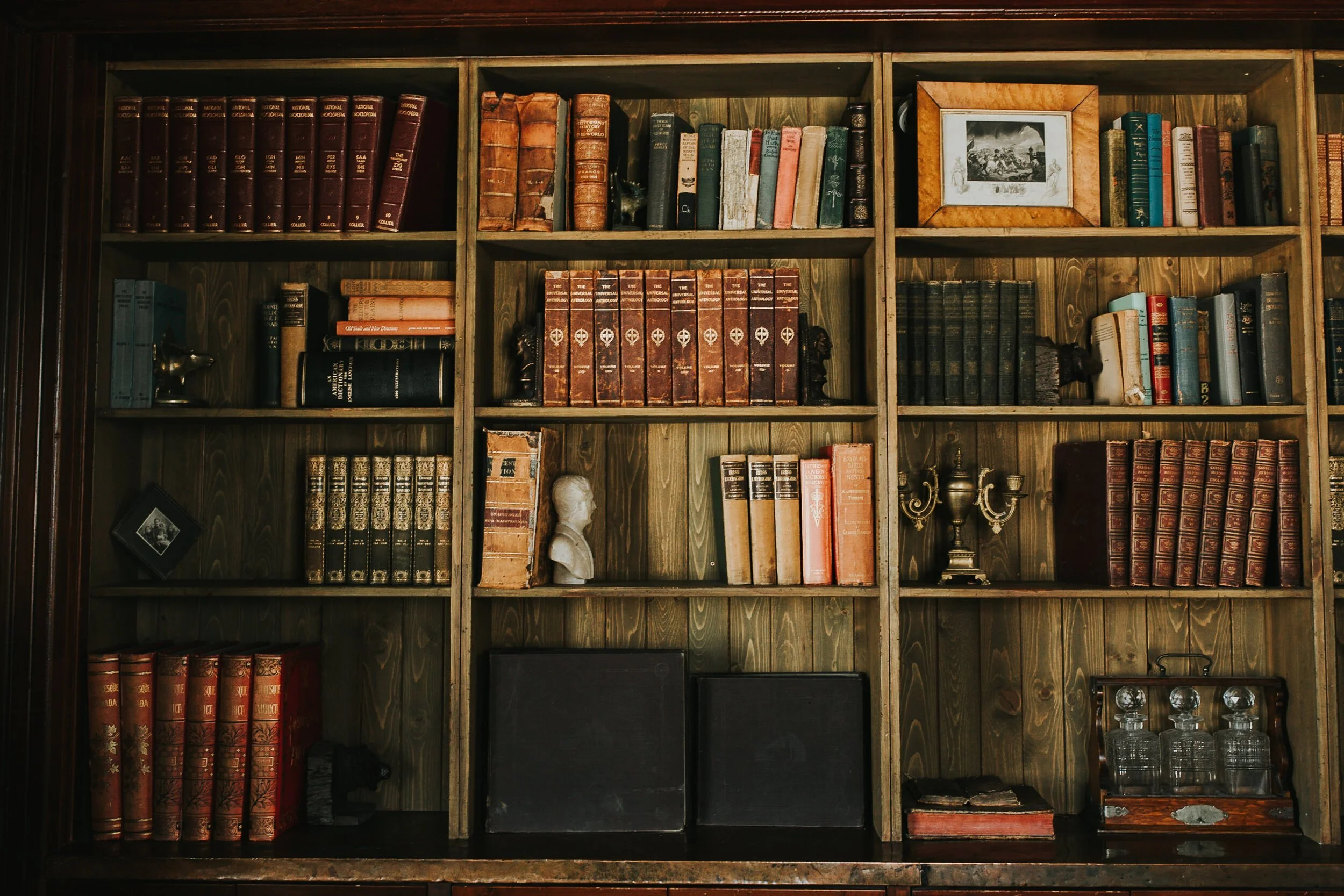 Deane-House-Calgary-Alberta-Elopement