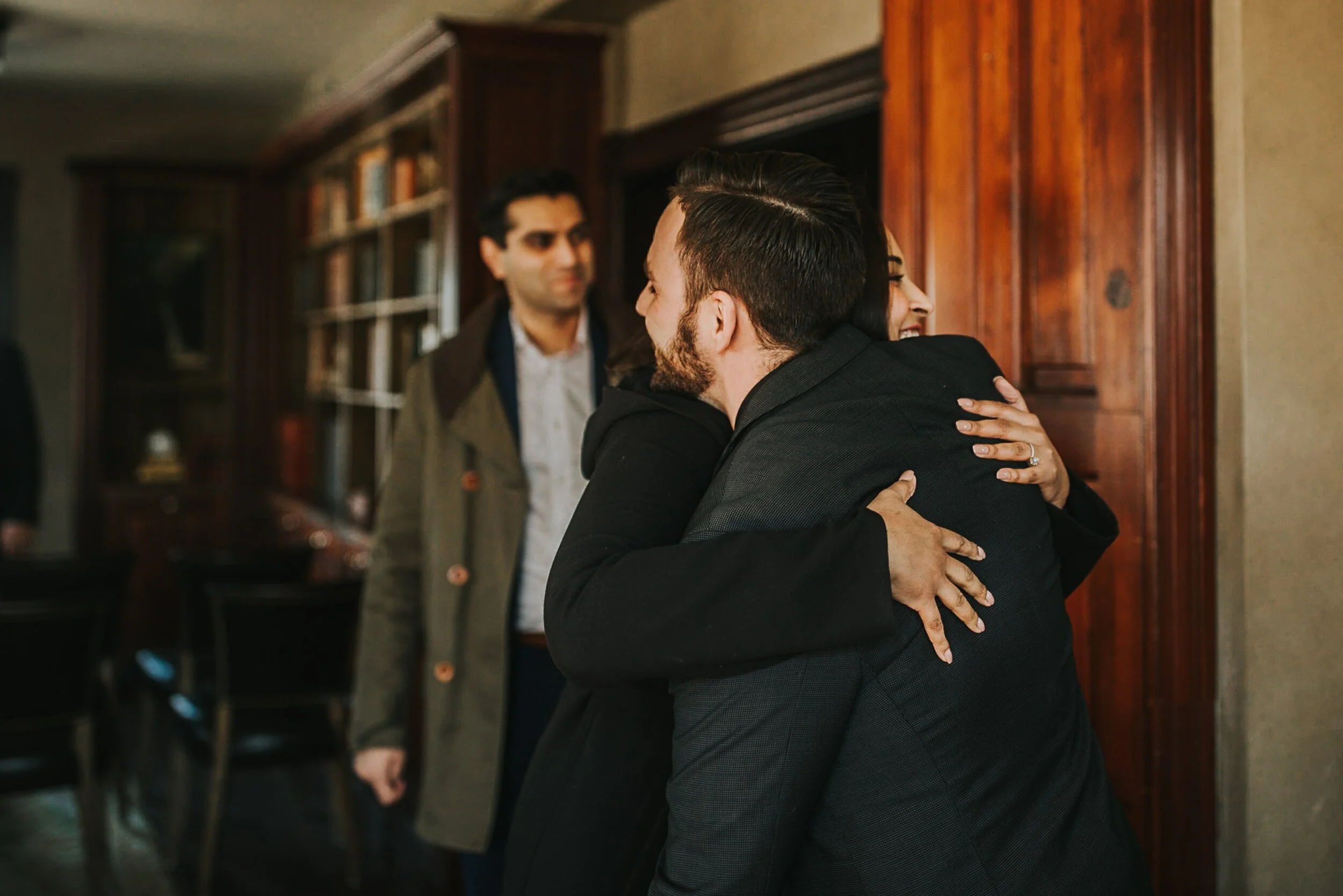 Deane-House-Calgary-Brunch-Elopement