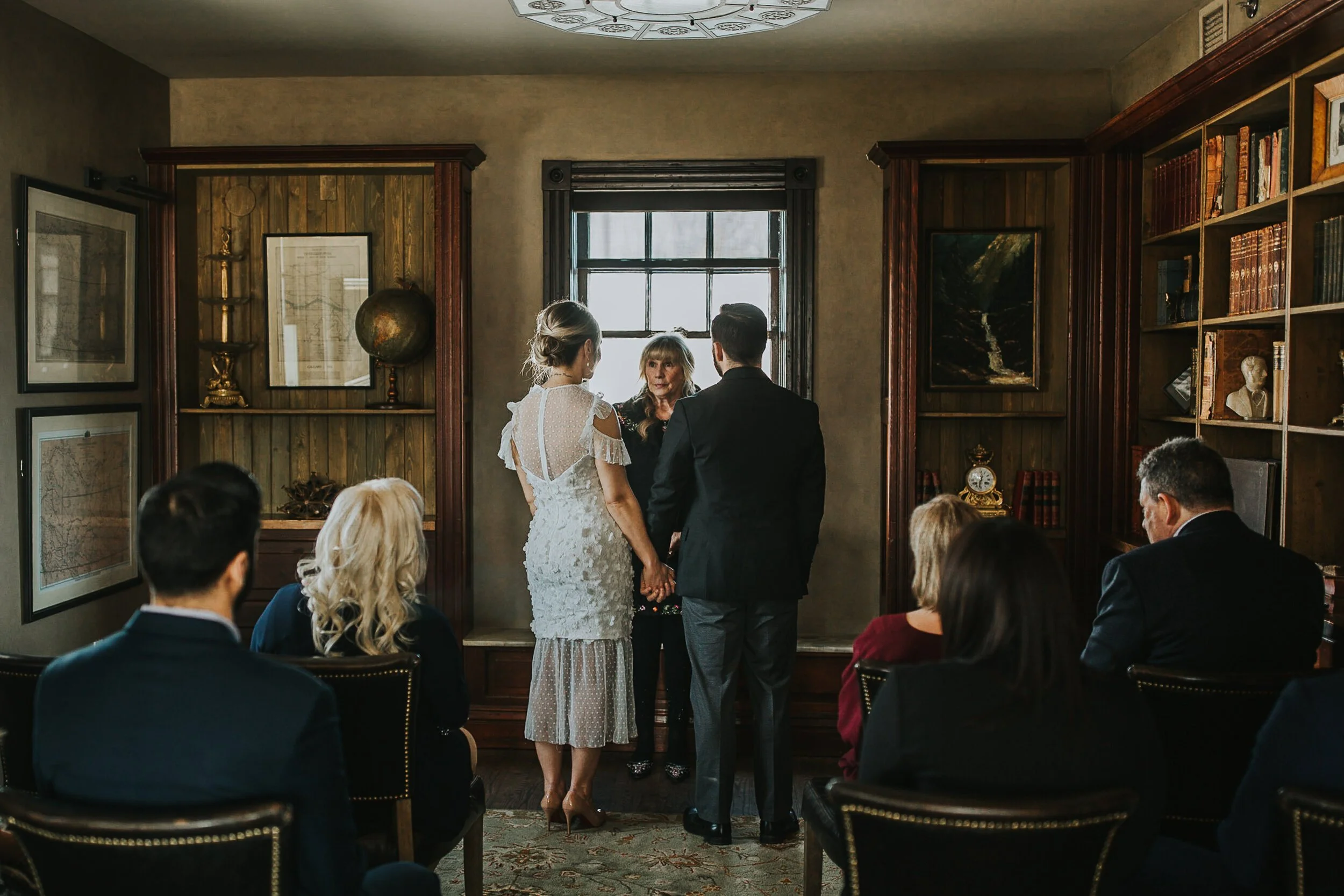 Deane-House-Calgary-Brunch-Elopement