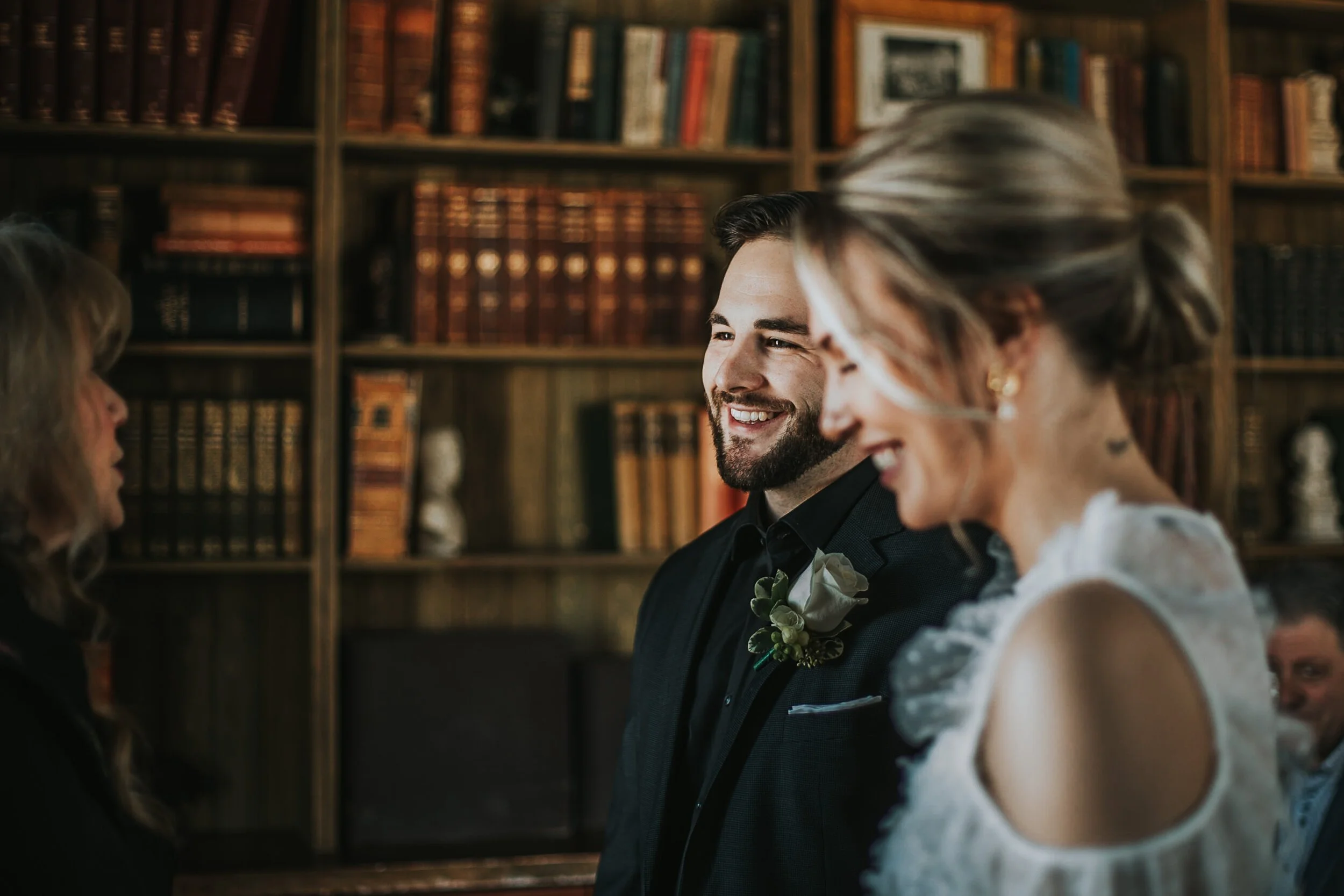 Deane-House-Calgary-Brunch-Elopement