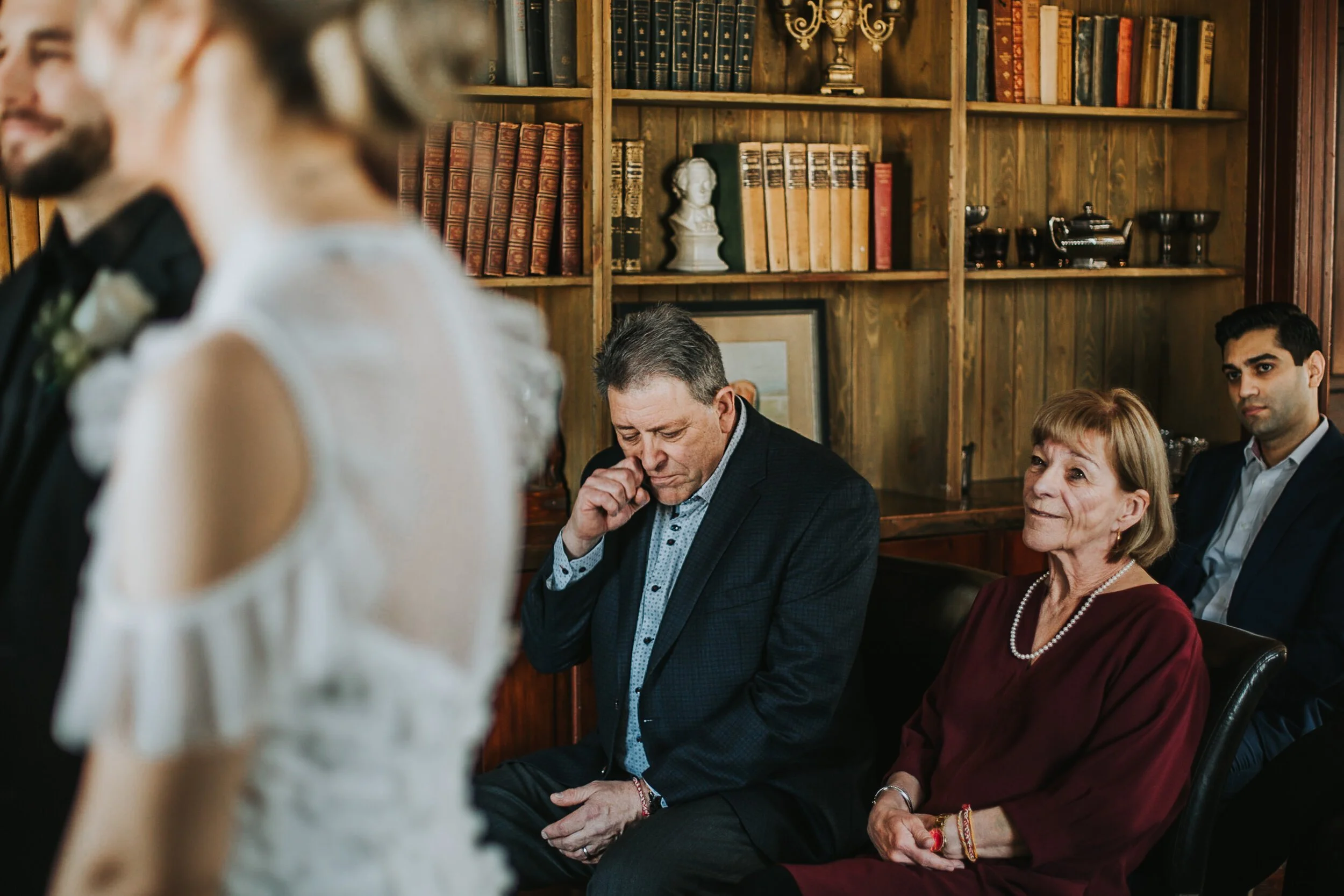 Deane-House-Calgary-Brunch-Elopement