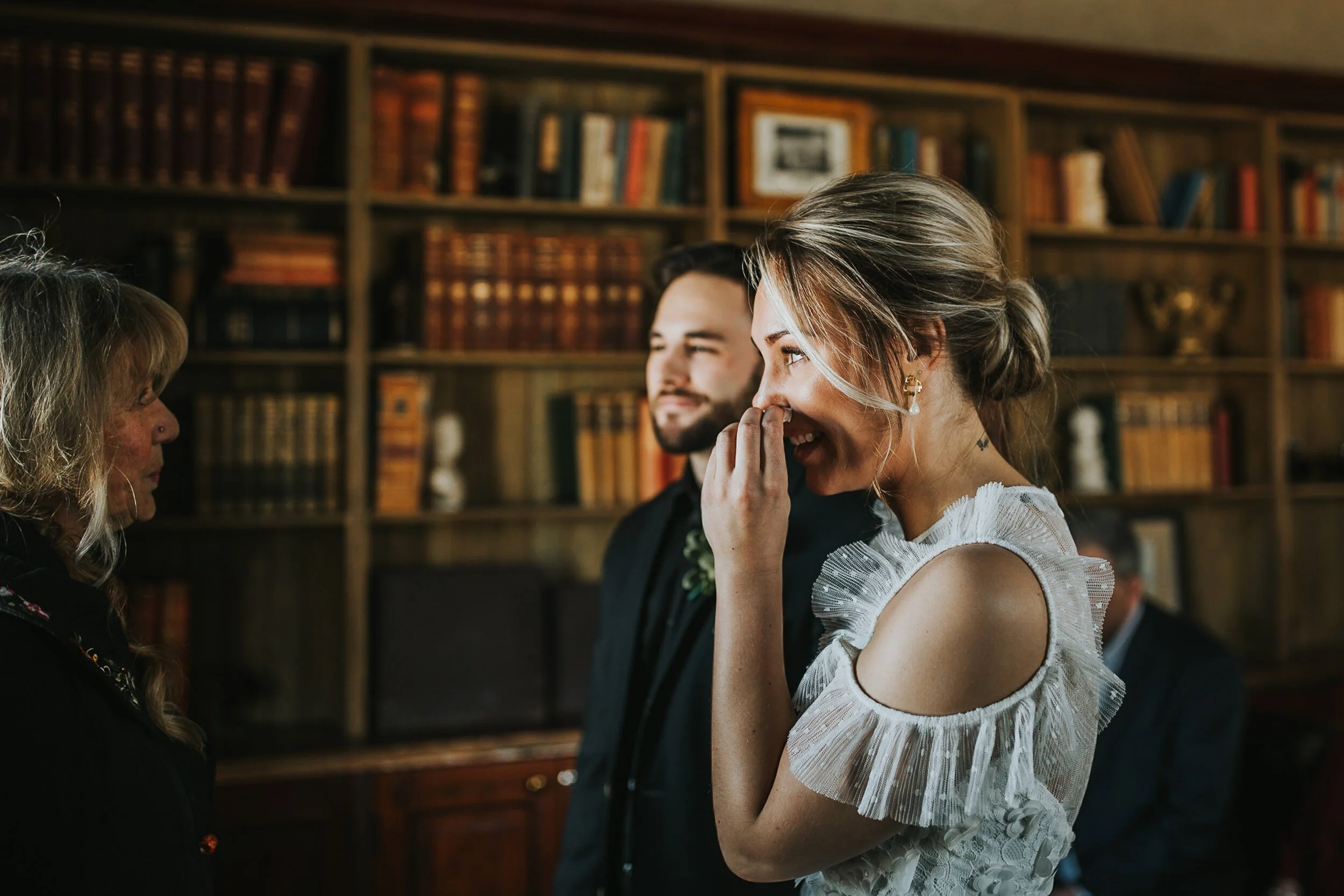 Deane-House-Calgary-Brunch-Elopement 