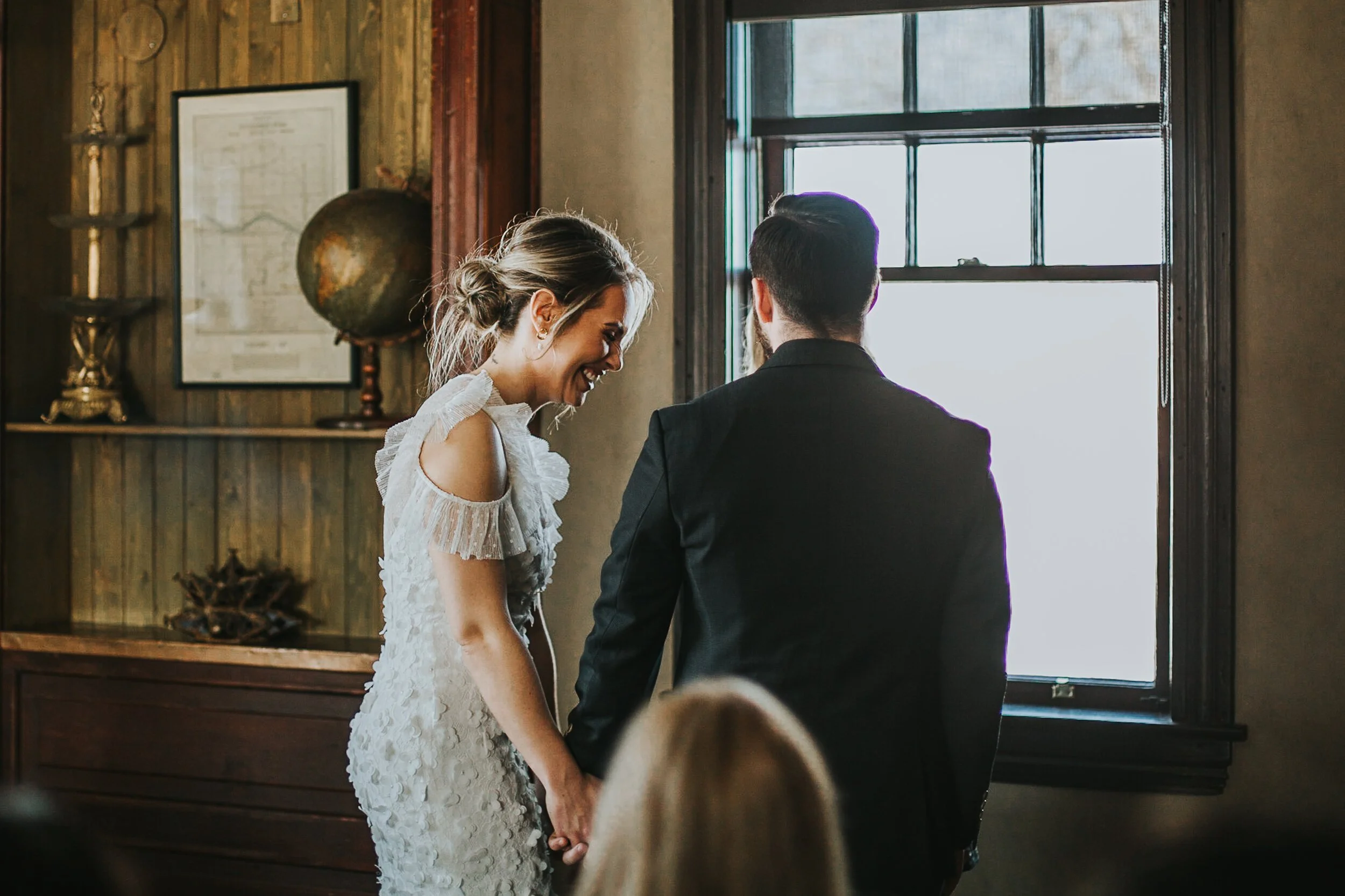 Deane-House-Calgary-Brunch-Elopement