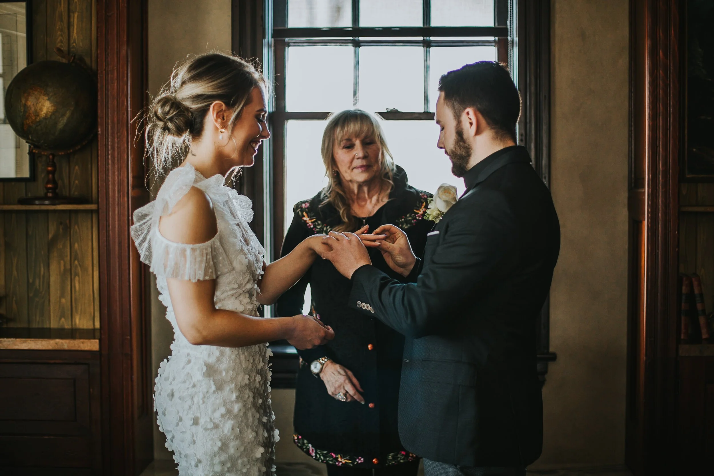 Deane-House-Calgary-Brunch-Elopement