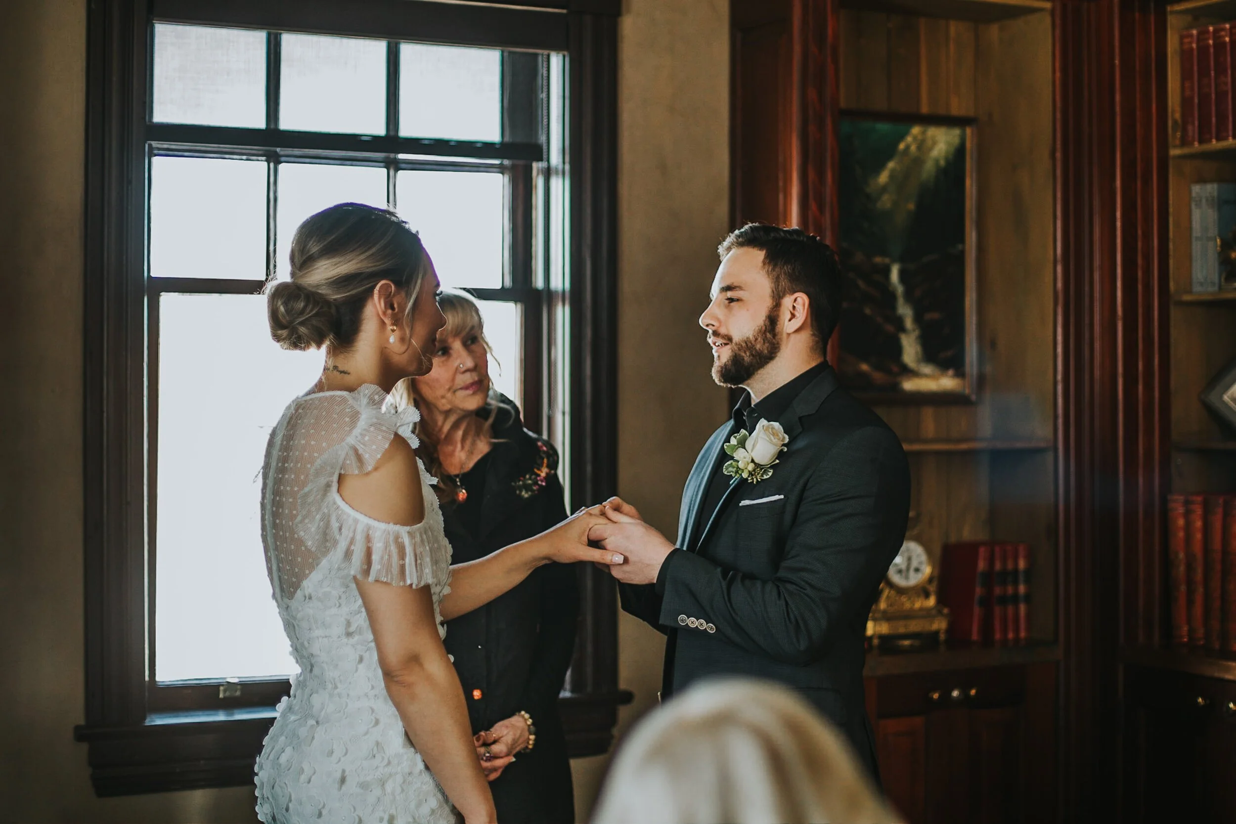 Deane-House-Calgary-Brunch-Elopement