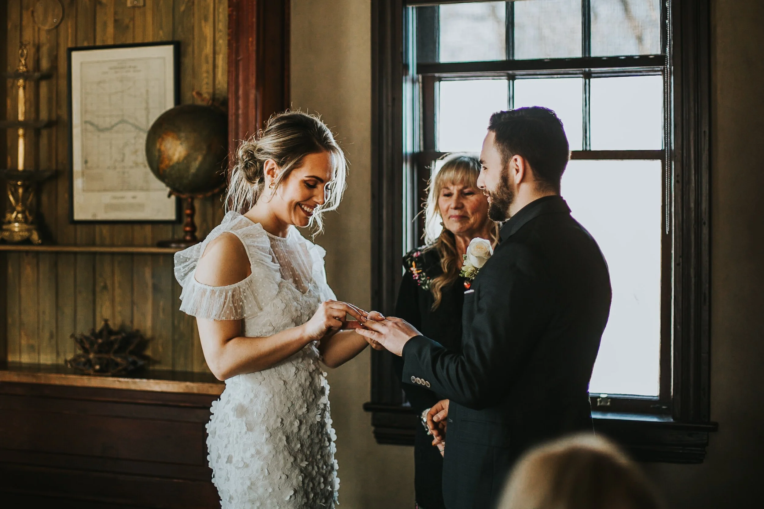 Deane-House-Calgary-Brunch-Elopement