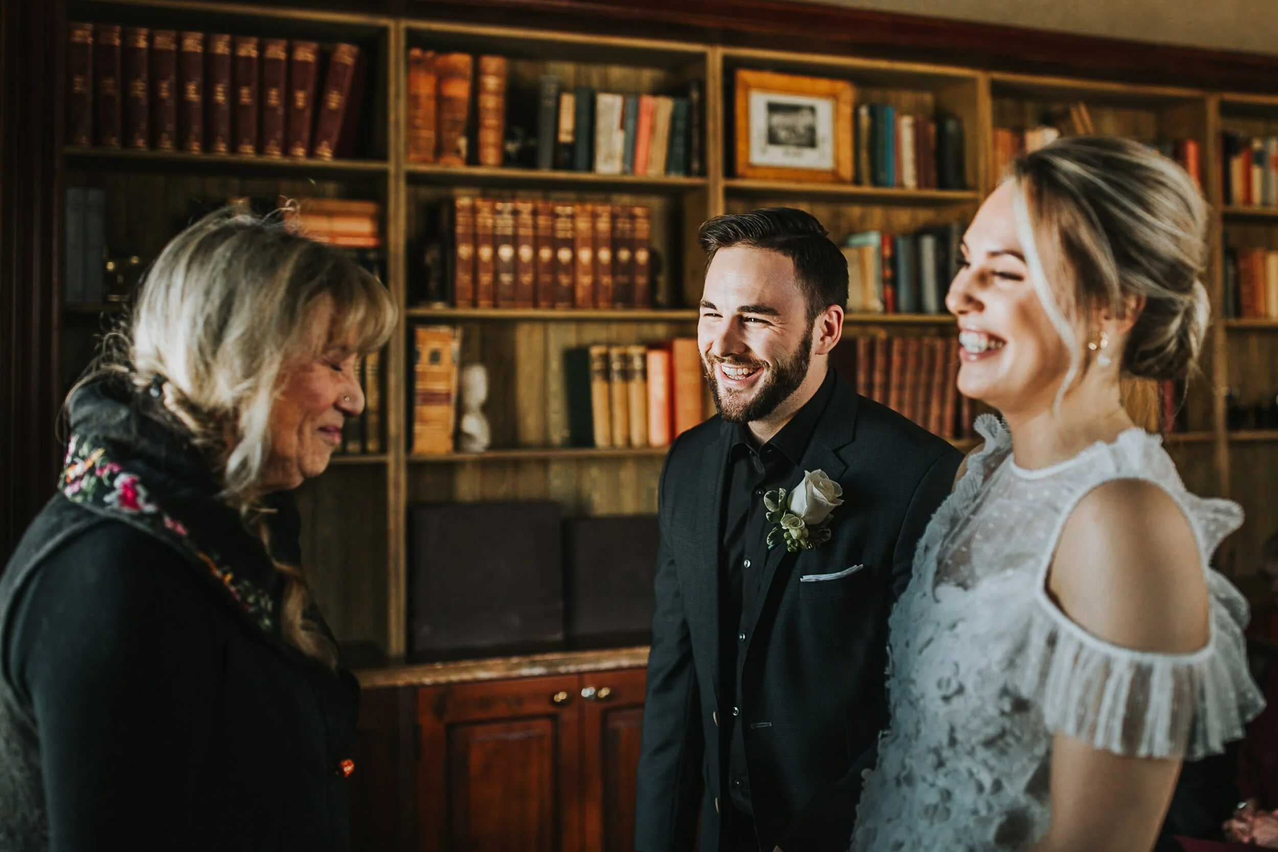 Deane-House-Calgary-Brunch-Wedding