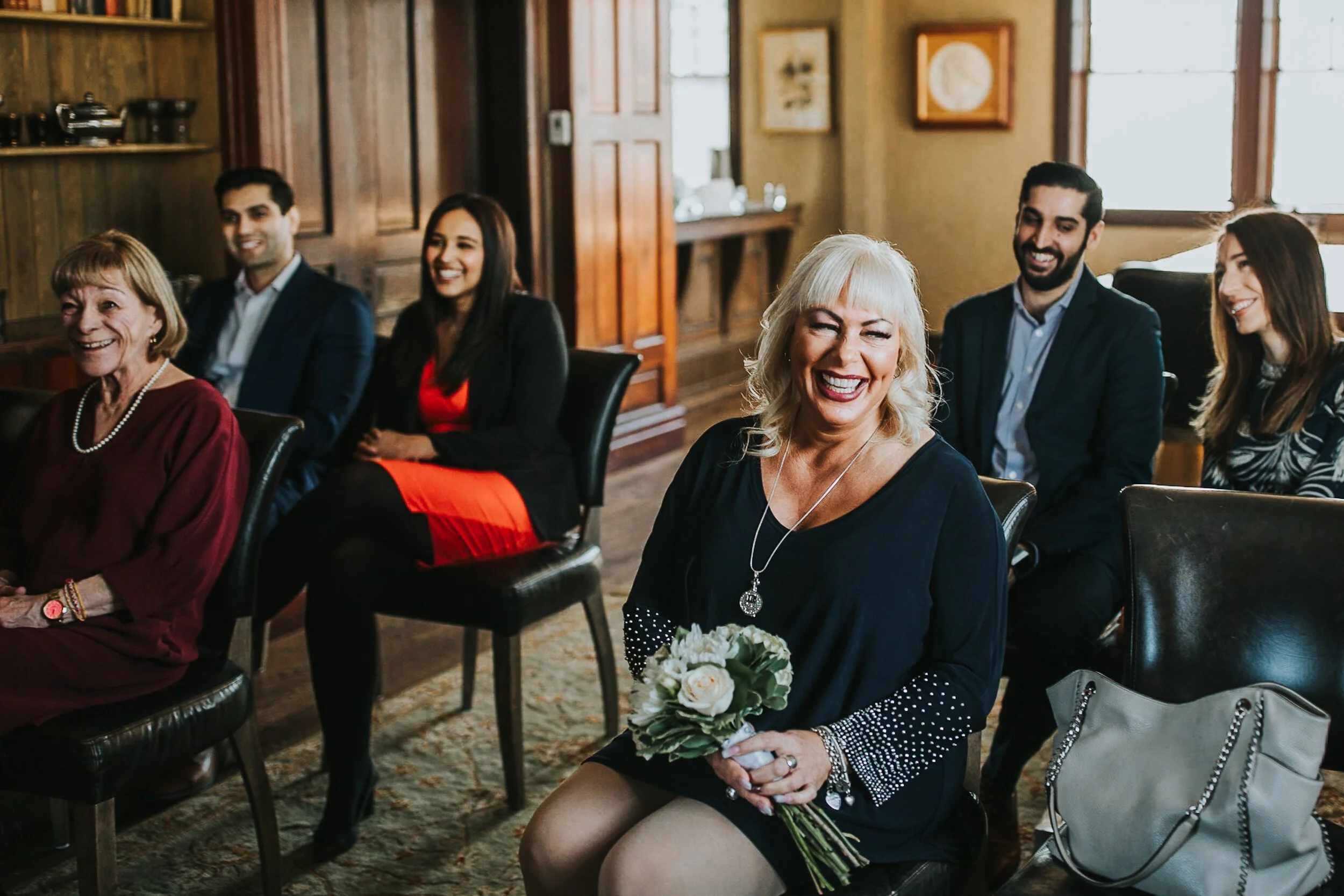 Deane-House-Calgary-Brunch-Elopement