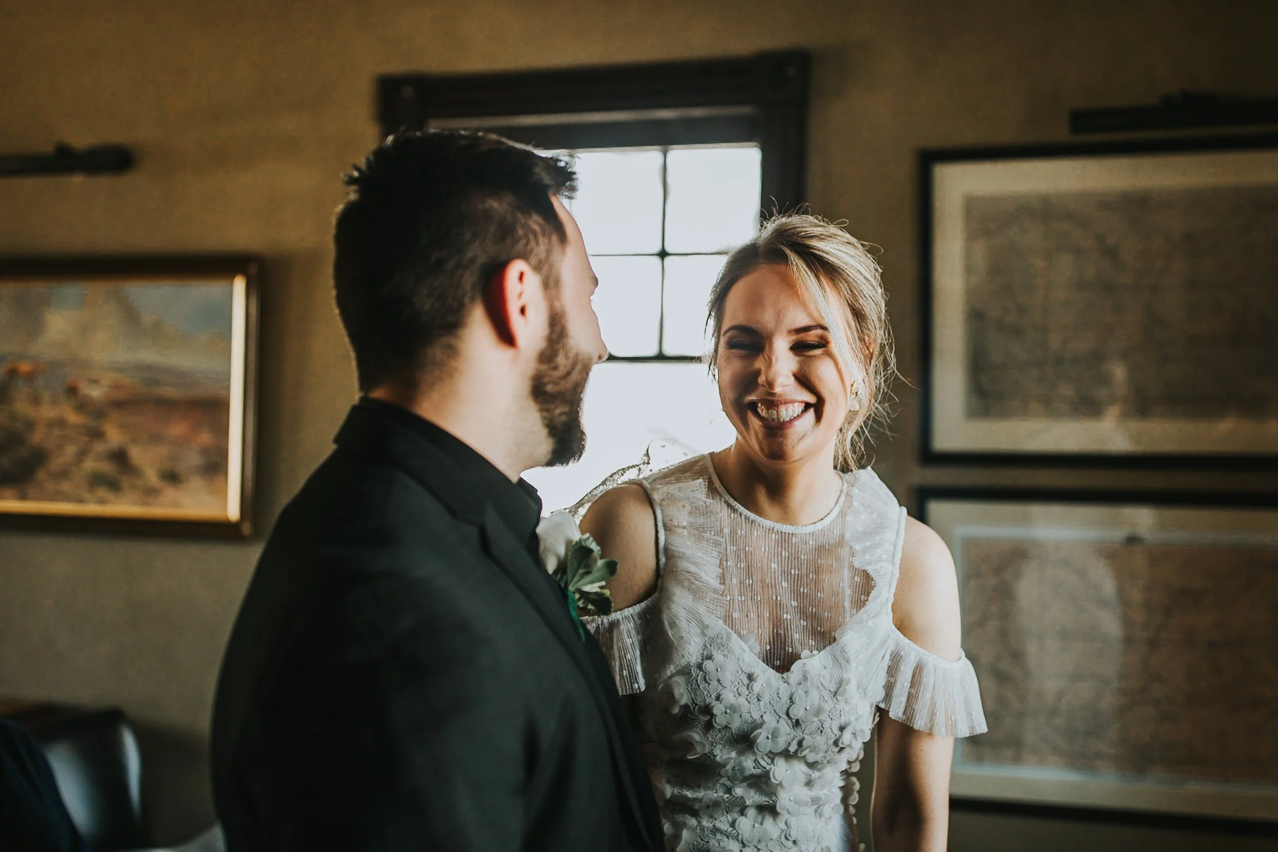 Deane-House-Calgary-Brunch-Elopement