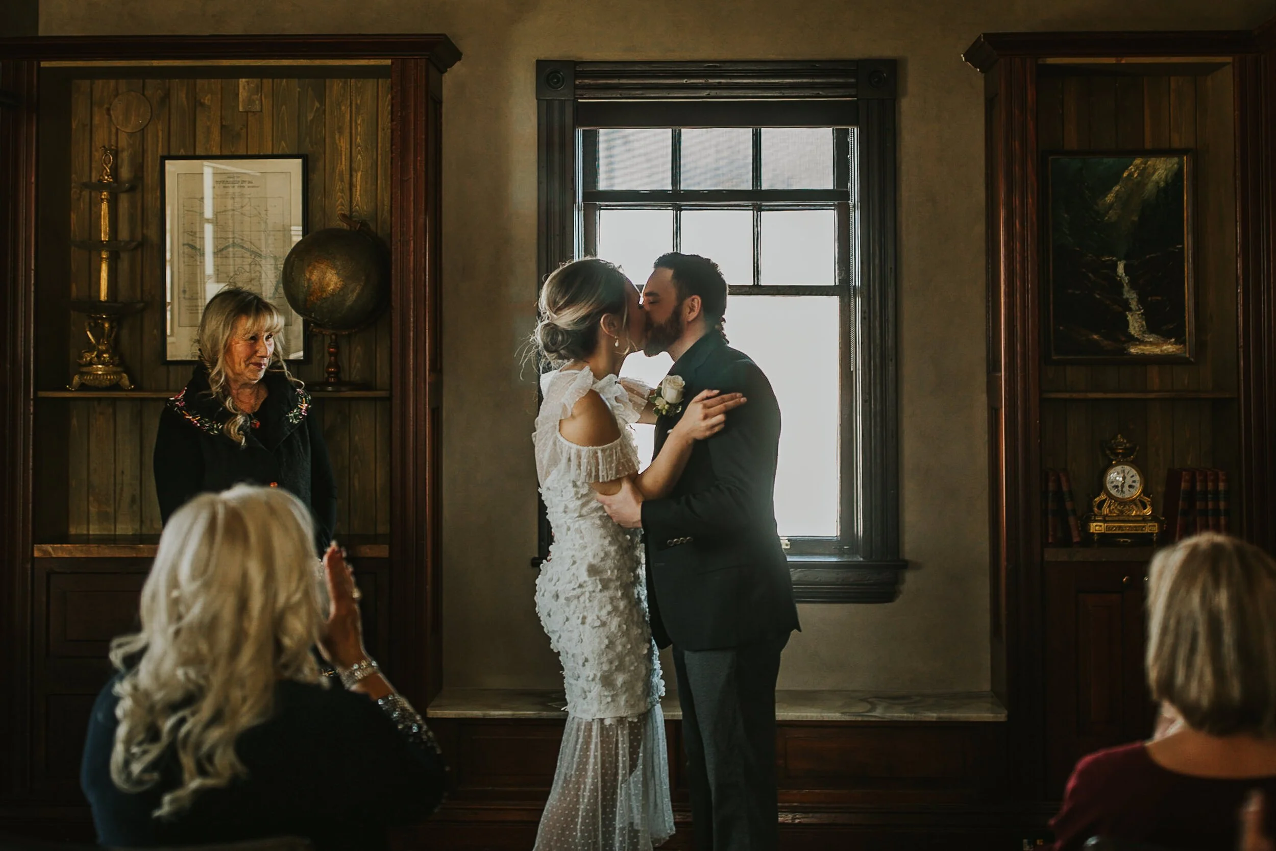 Deane-House-Calgary-Brunch-Elopement