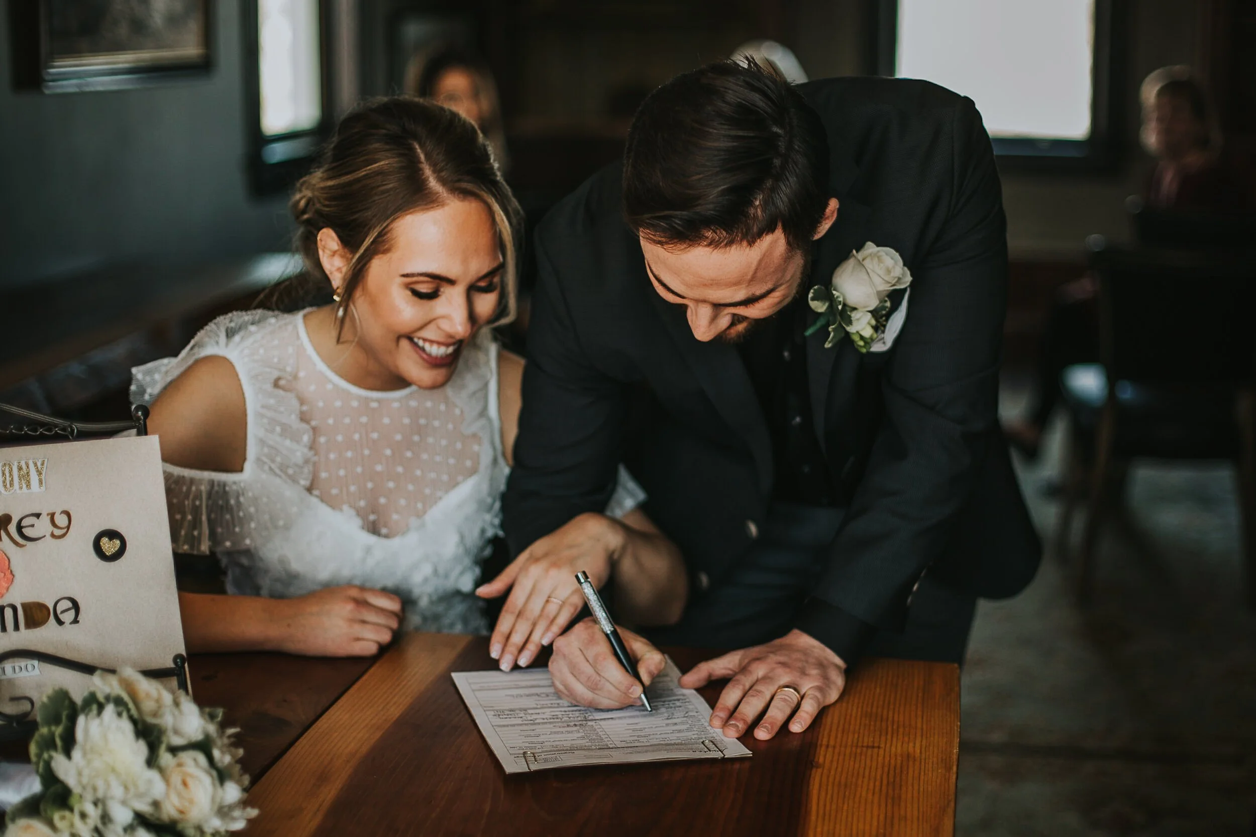 Deane-House-Calgary-Brunch-Elopement