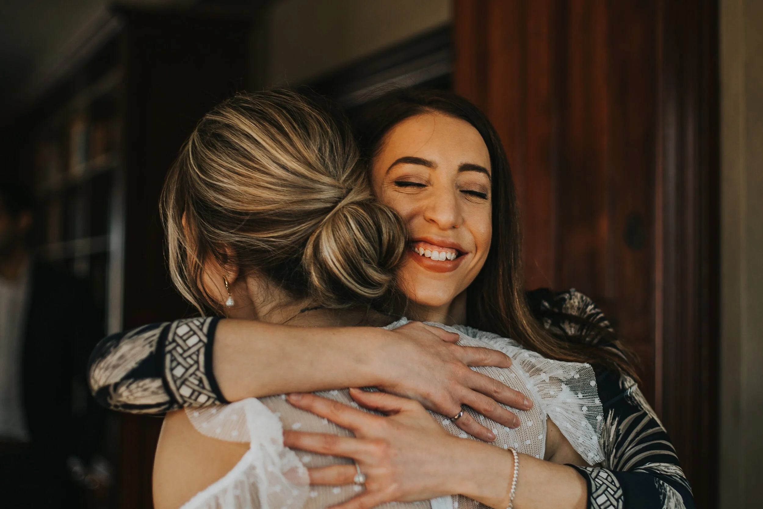 Deane-House-Calgary-Brunch-Elopement