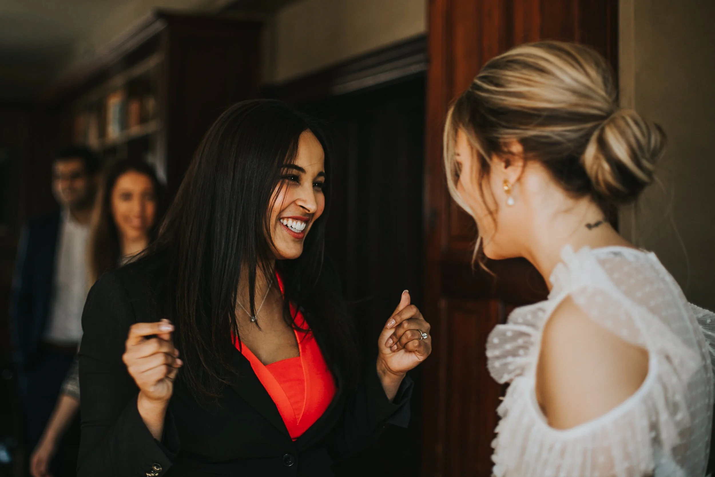 Deane-House-Calgary-Brunch-Elopement