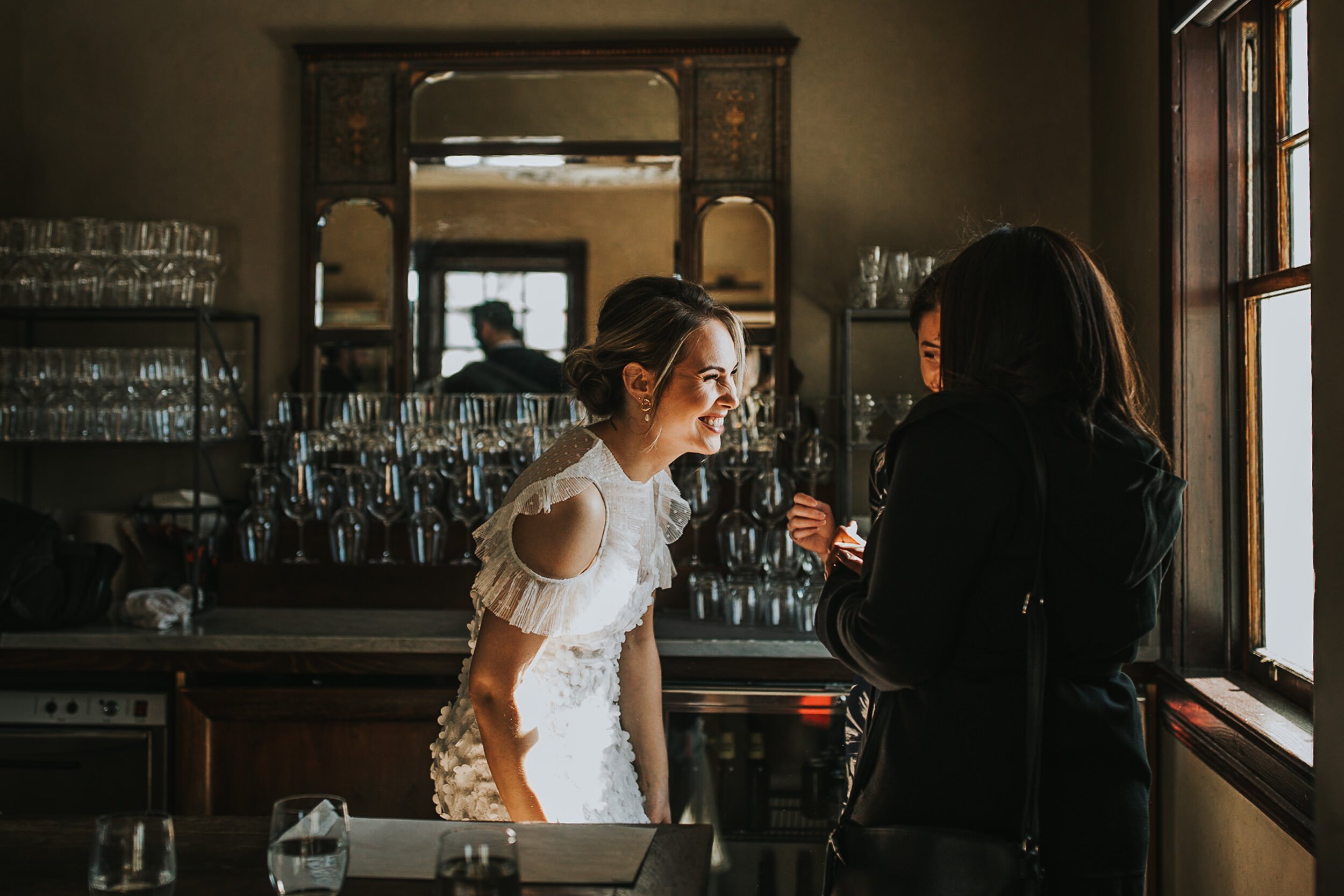 Deane-House-Calgary-Brunch-Elopemet