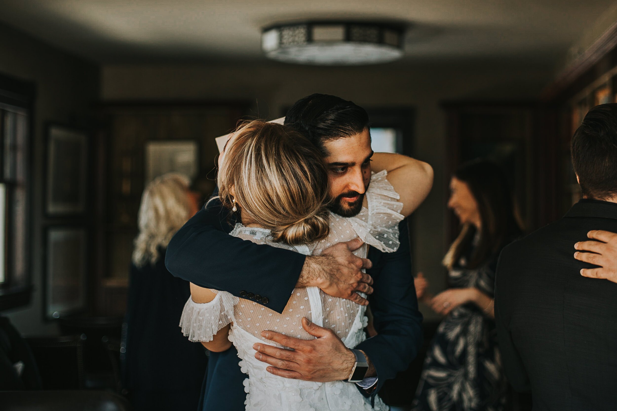Deane-House-Calgary-Brunch-Elopement