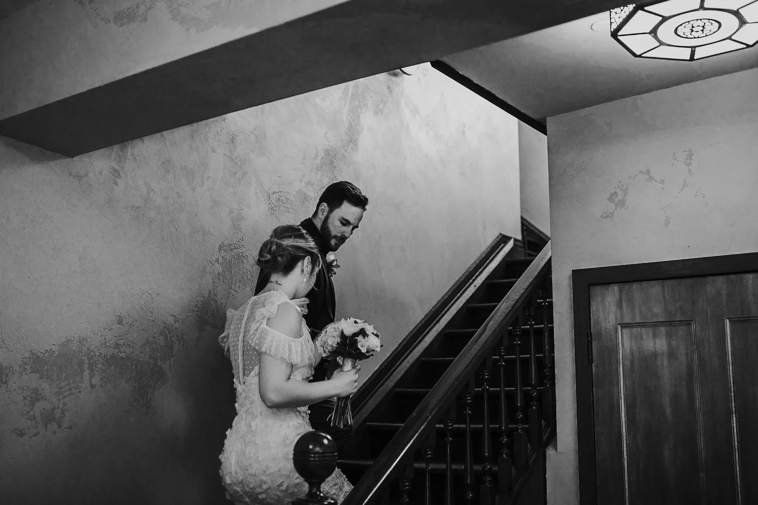 Deane-House-Calgary-Brunch-Elopement