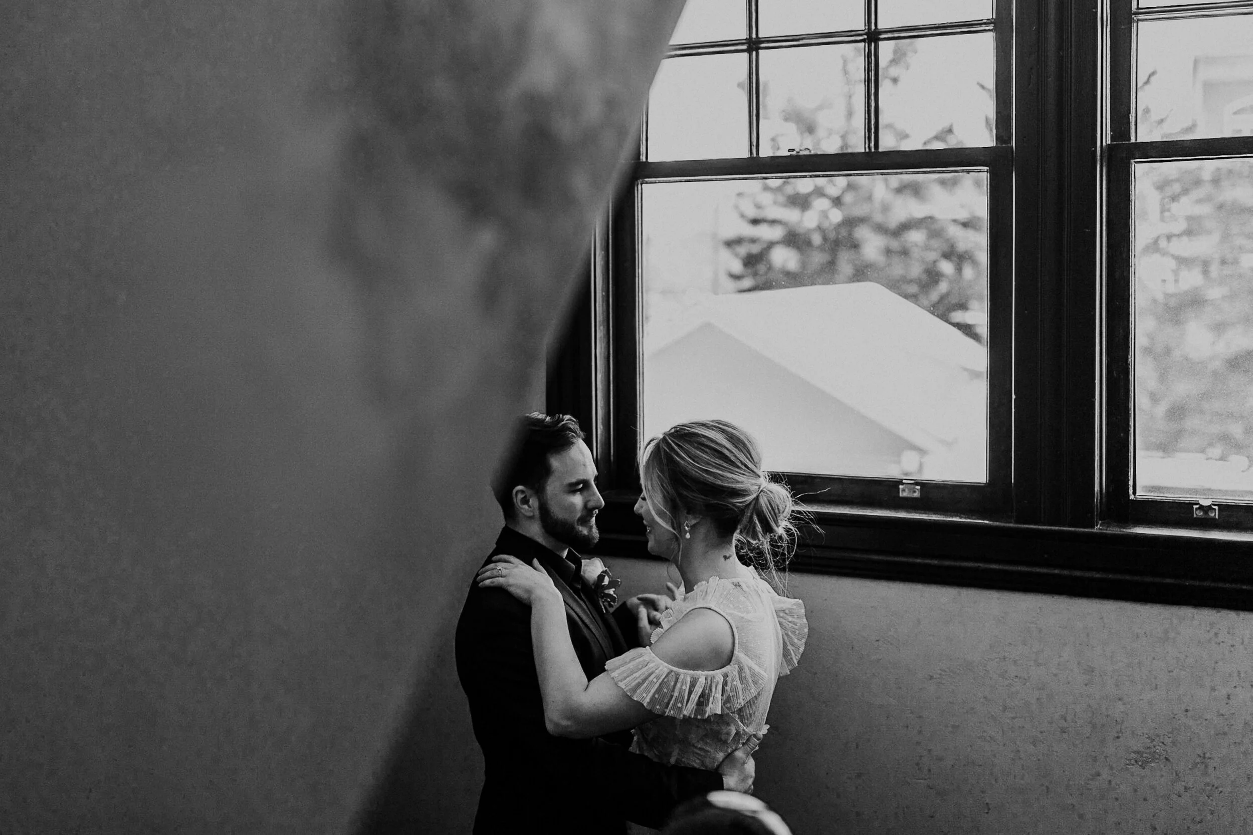 Deane-House-Calgary-Brunch-Elopement