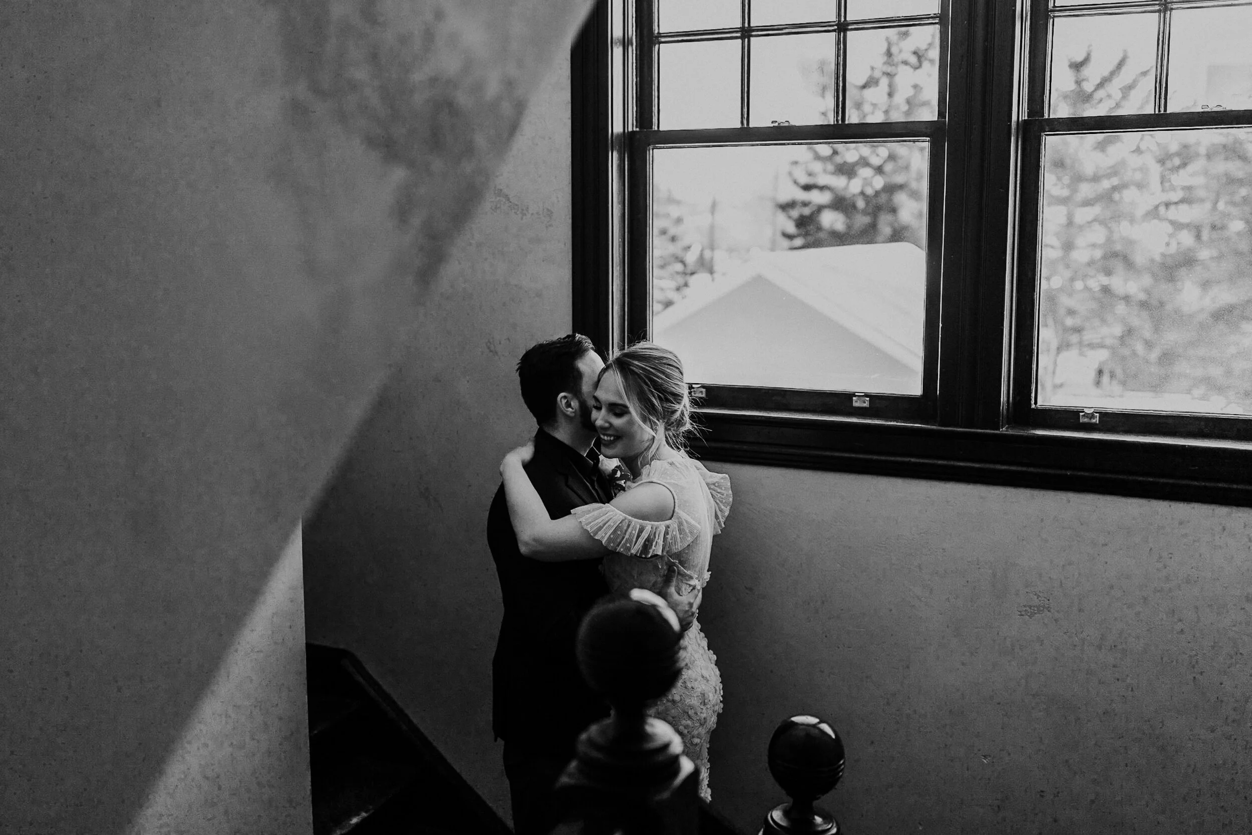 Deane-House-Calgary-Brunch-Elopement