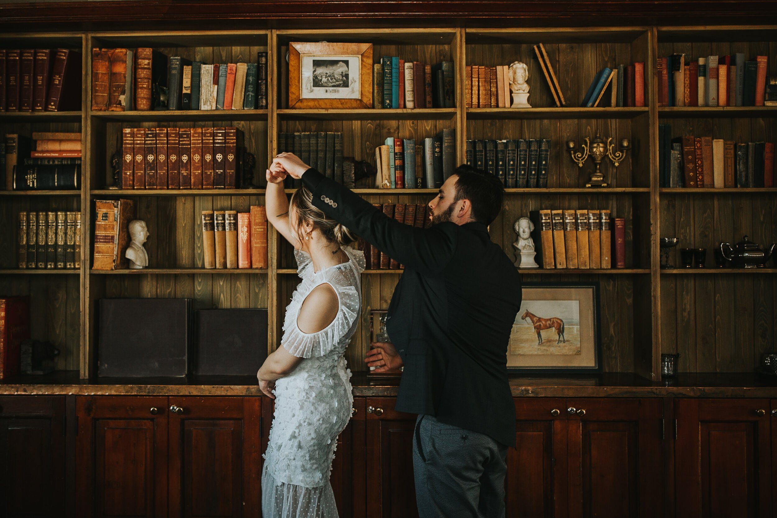 Deane-House-Calgary-Brunch-Elopement