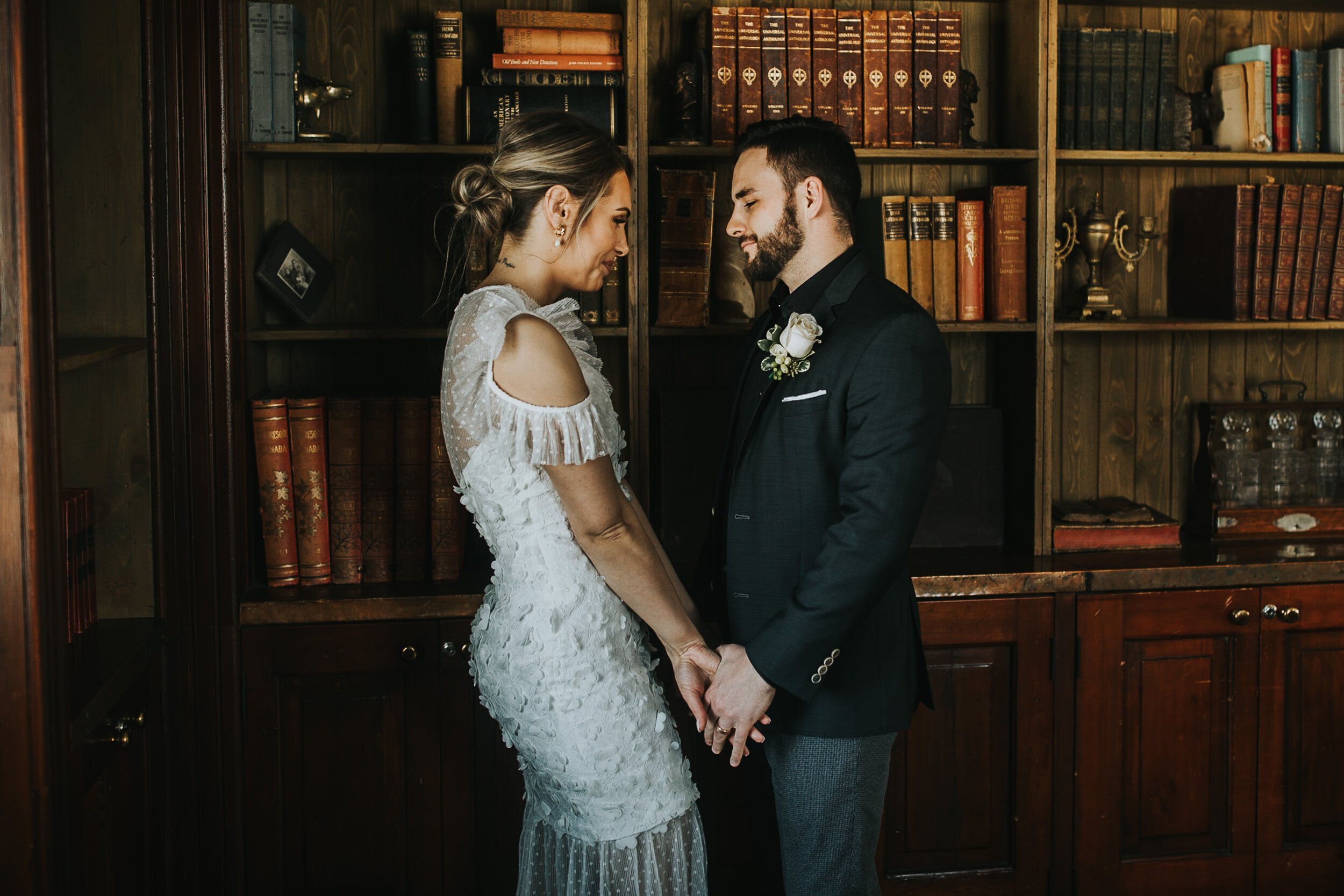 Deane-House-Calgary-Brunch-Elopement