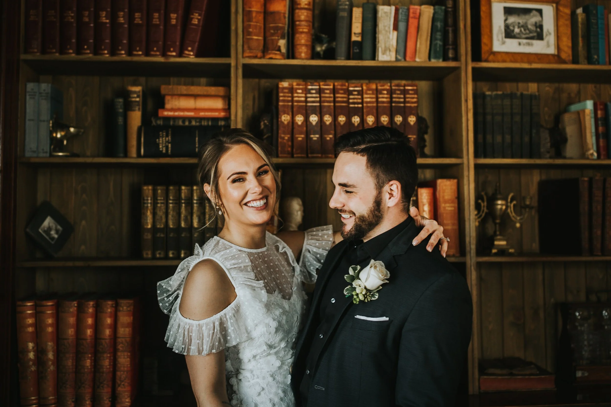 Deane-House-Calgary-Brunch-Elopement