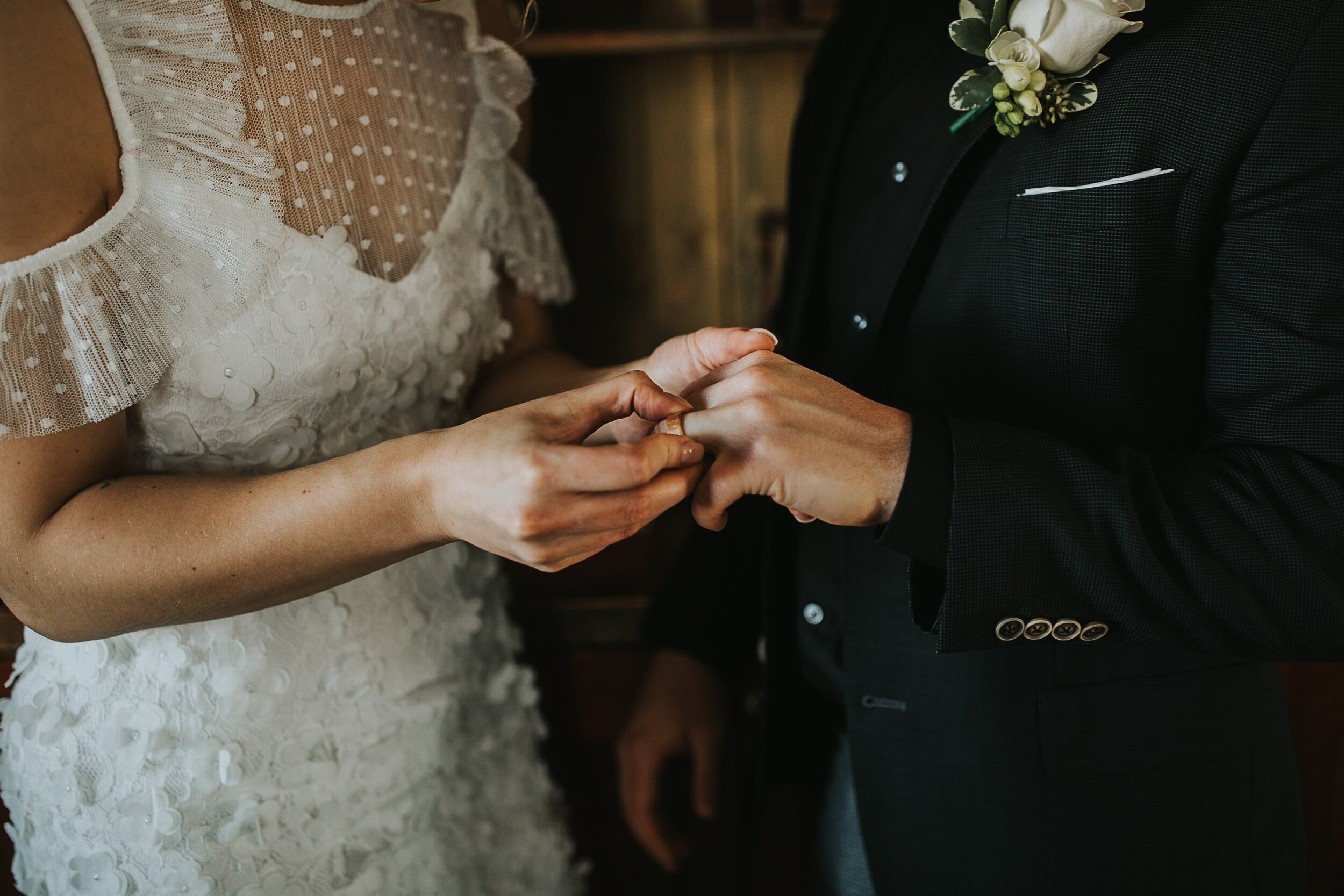 Deane-House-Calgary-Brunch-Elopement