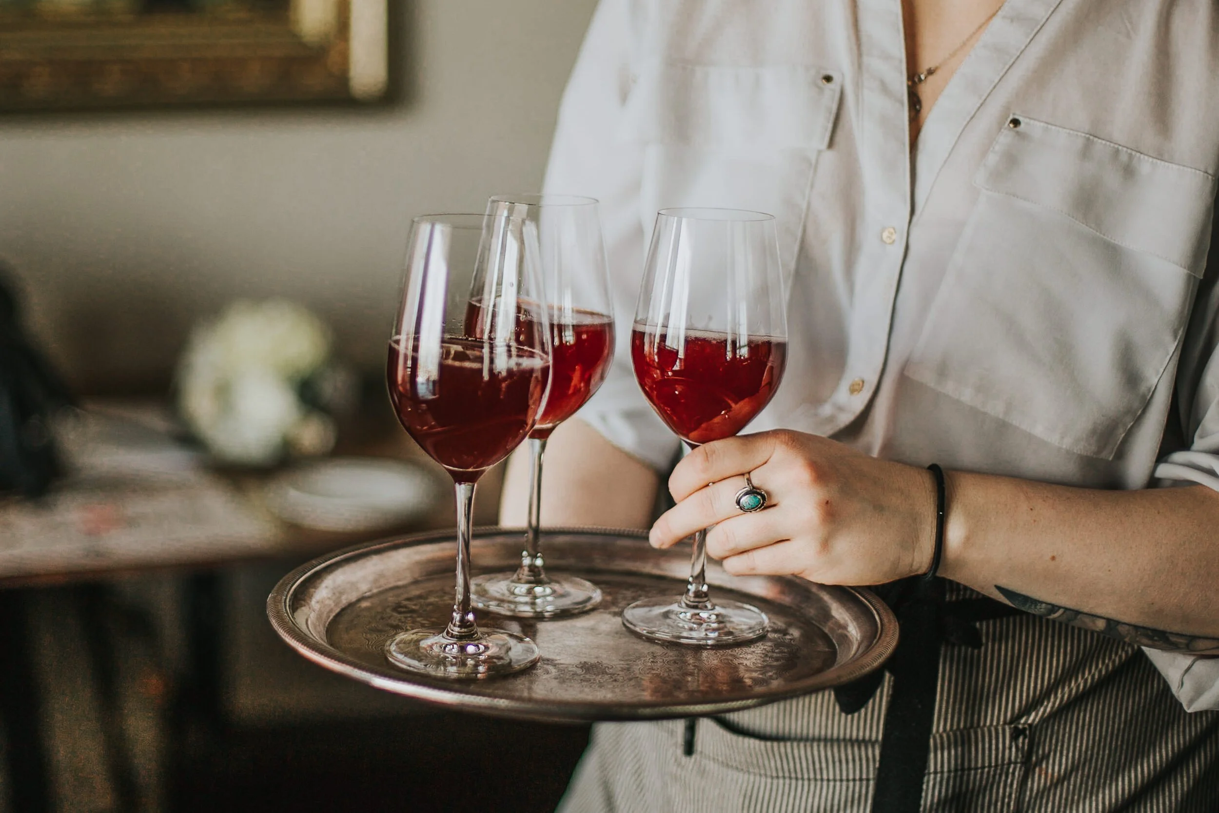 Deane-House-Calgary-Brunch-Elopement