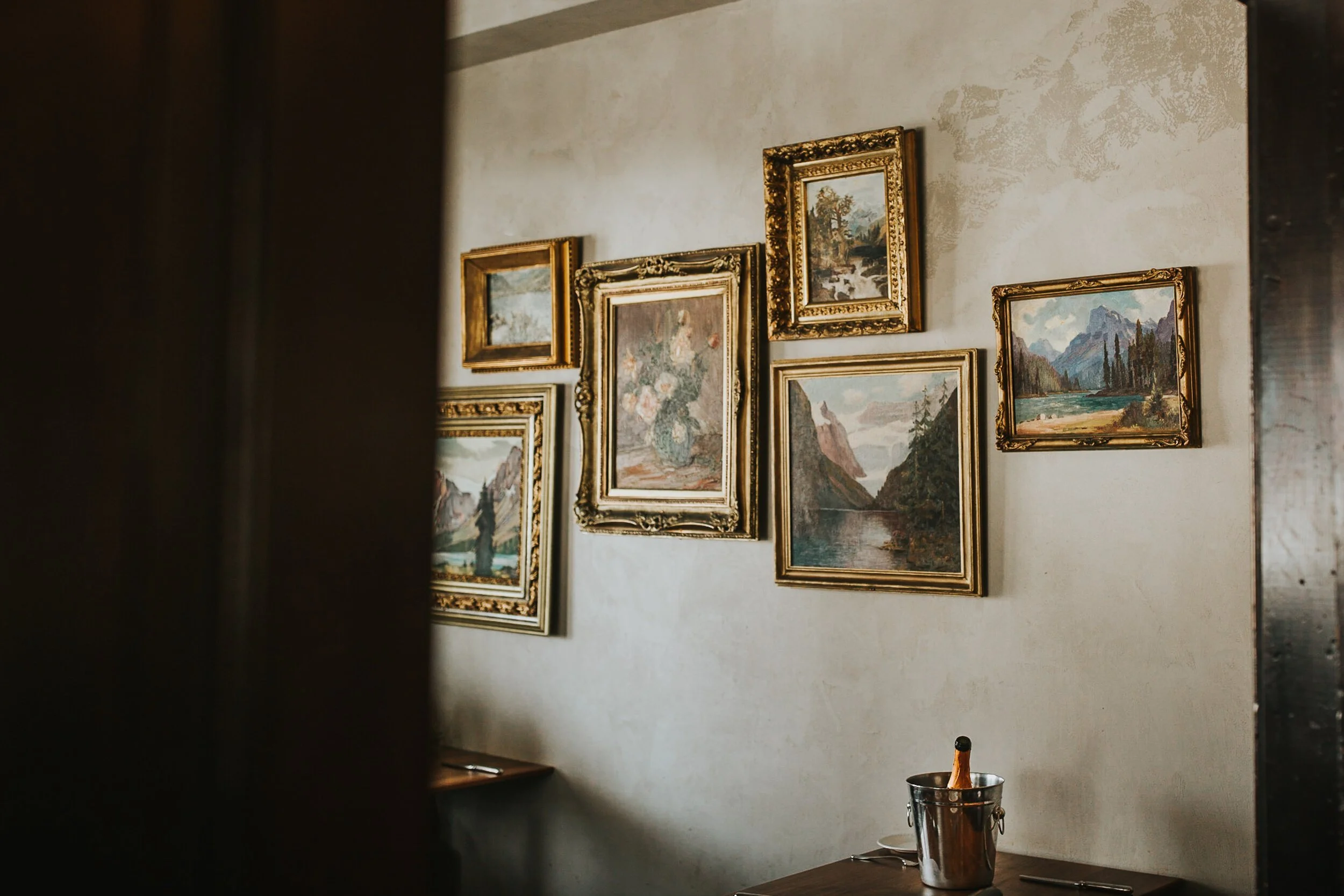 Deane-House-Calgary-Brunch-Elopement