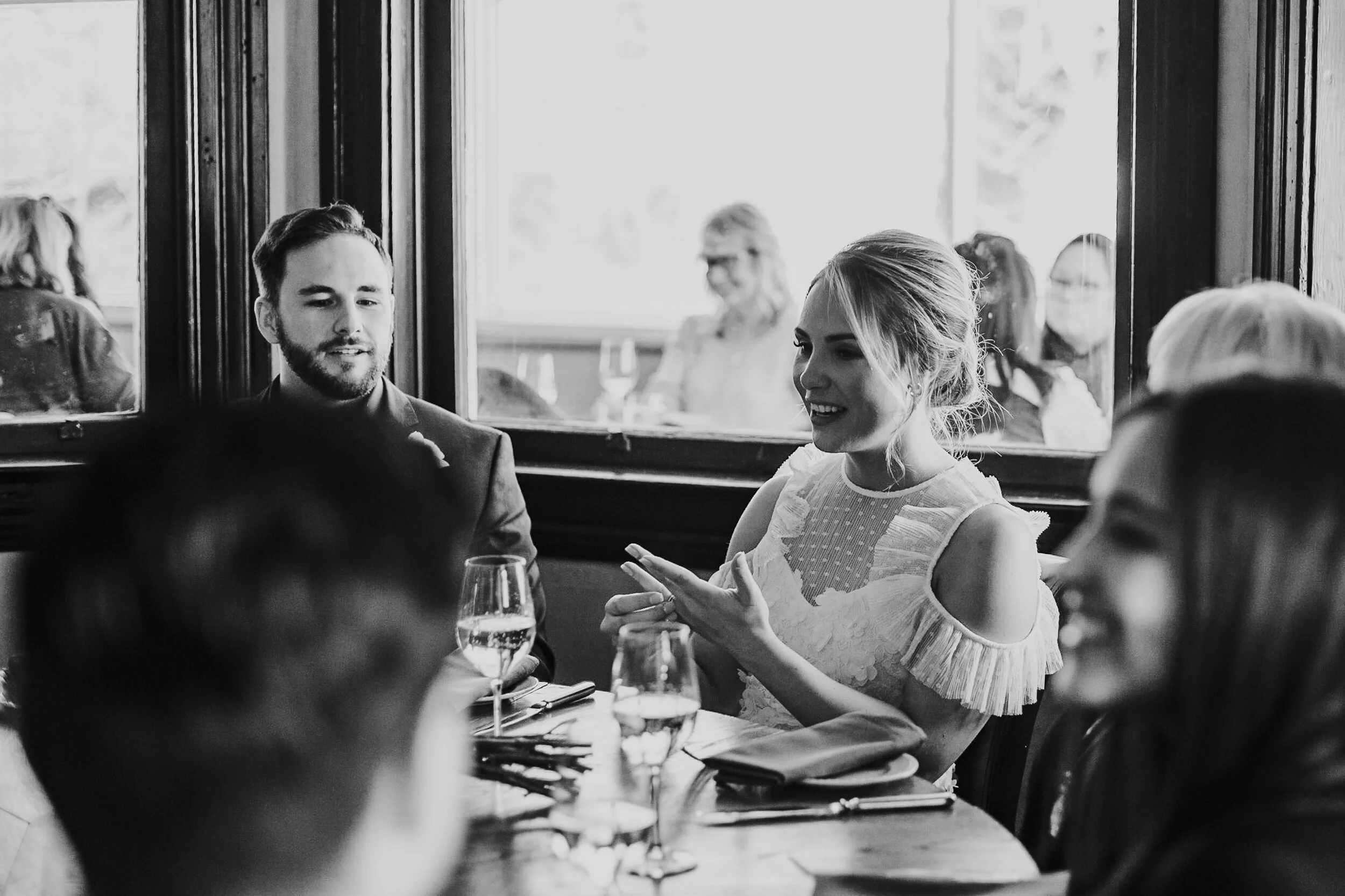 Deane-House-Calgary-Brunch-Elopement