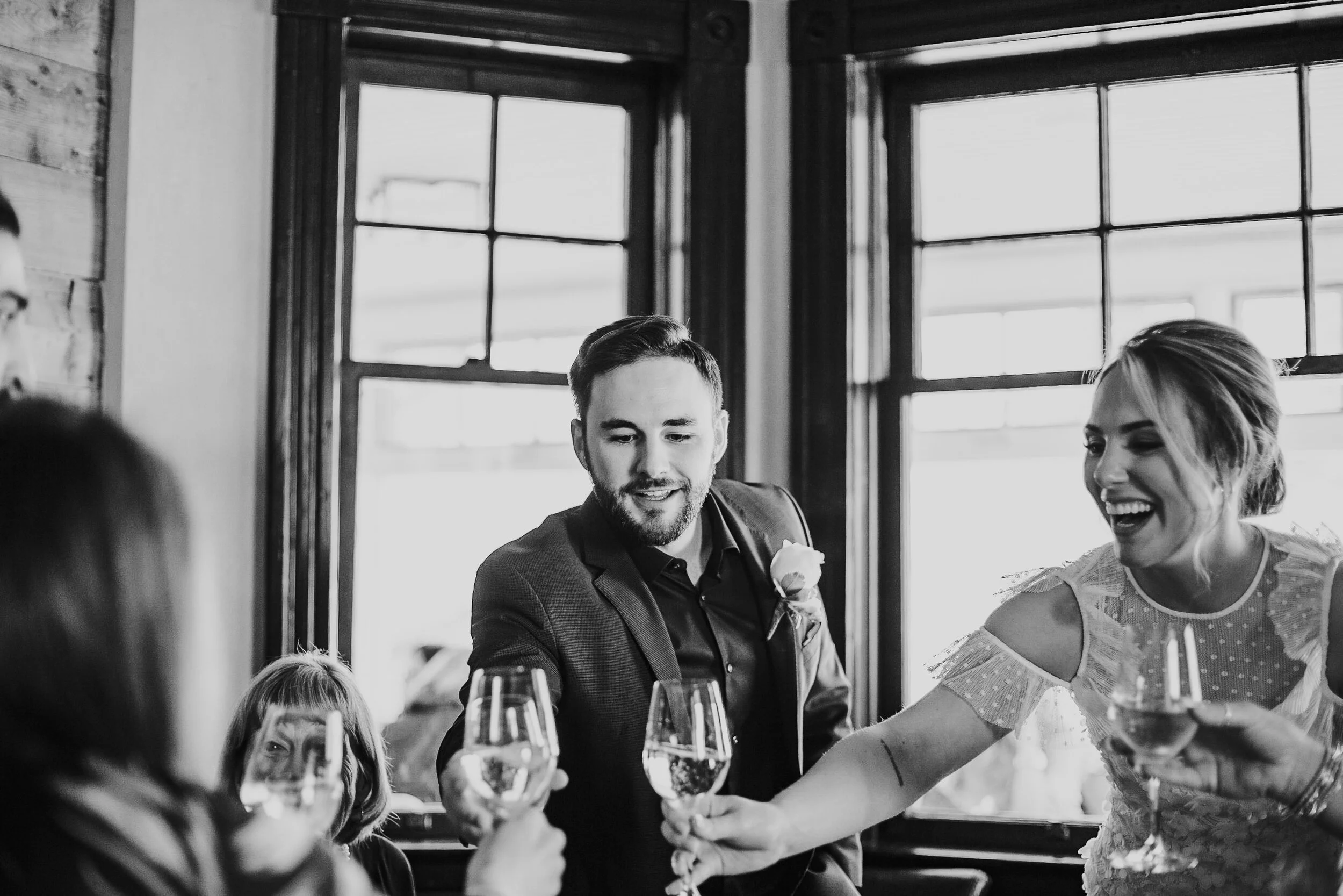 Deane-House-Calgary-Brunch-Elopement