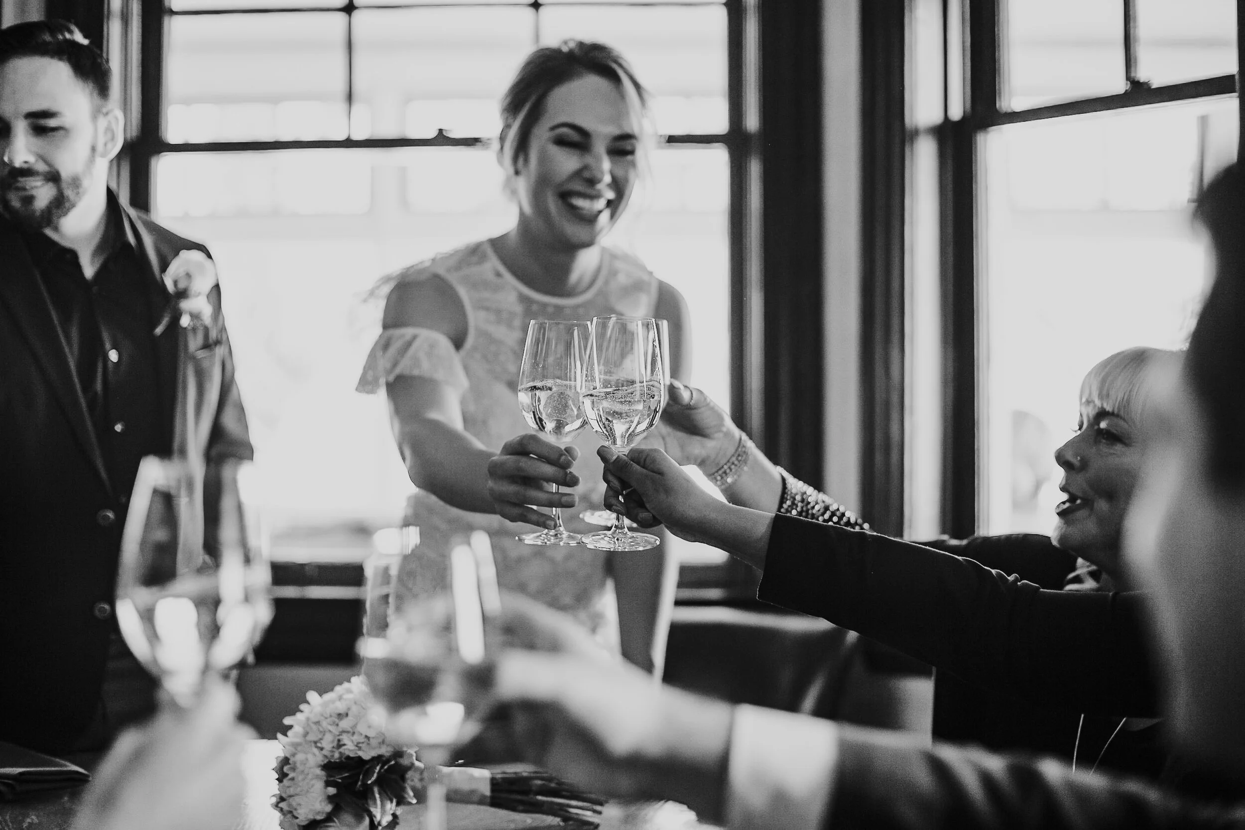 Deane-House-Calgary-Brunch-Elopement